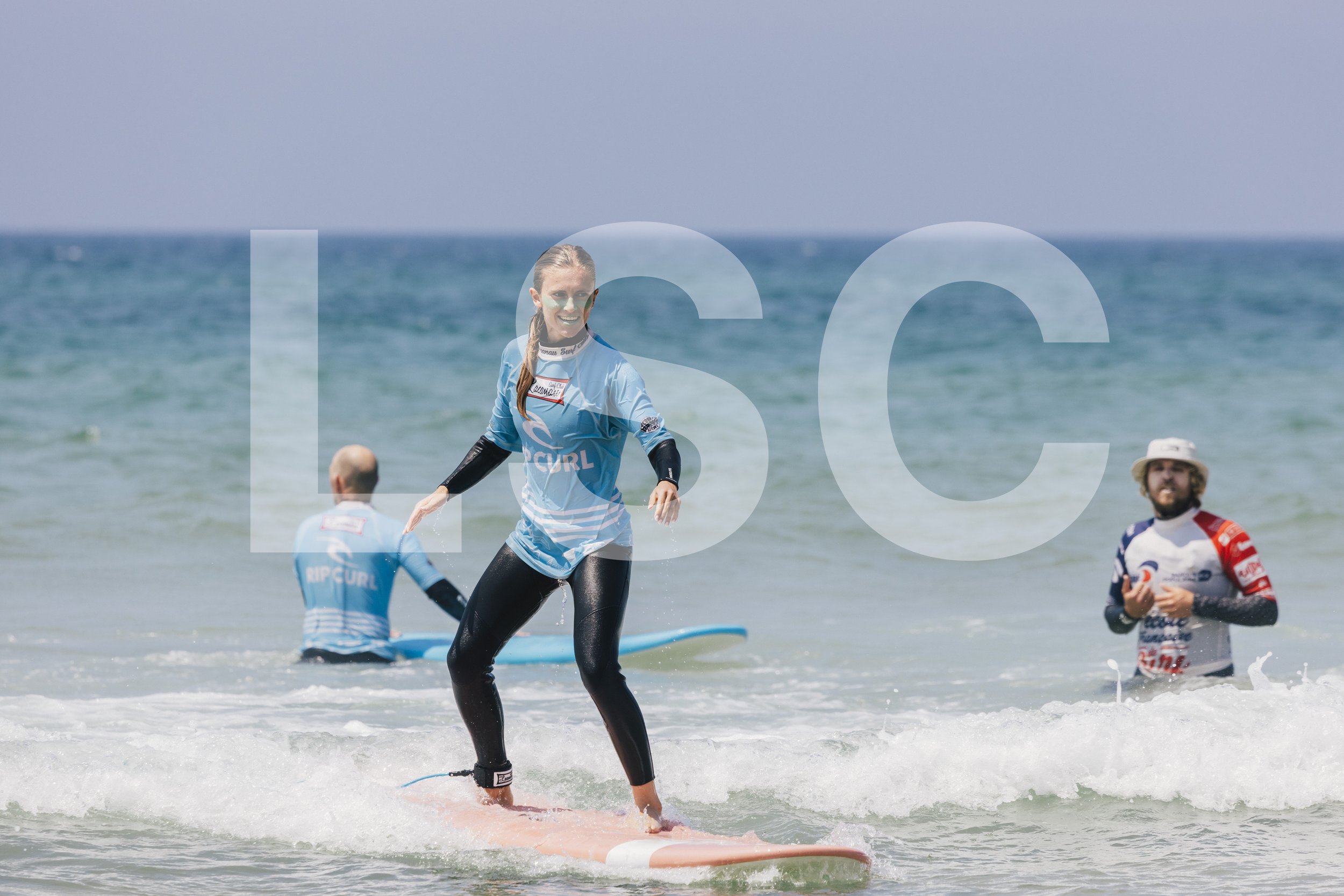 10.07.2026.LSC.PM-16