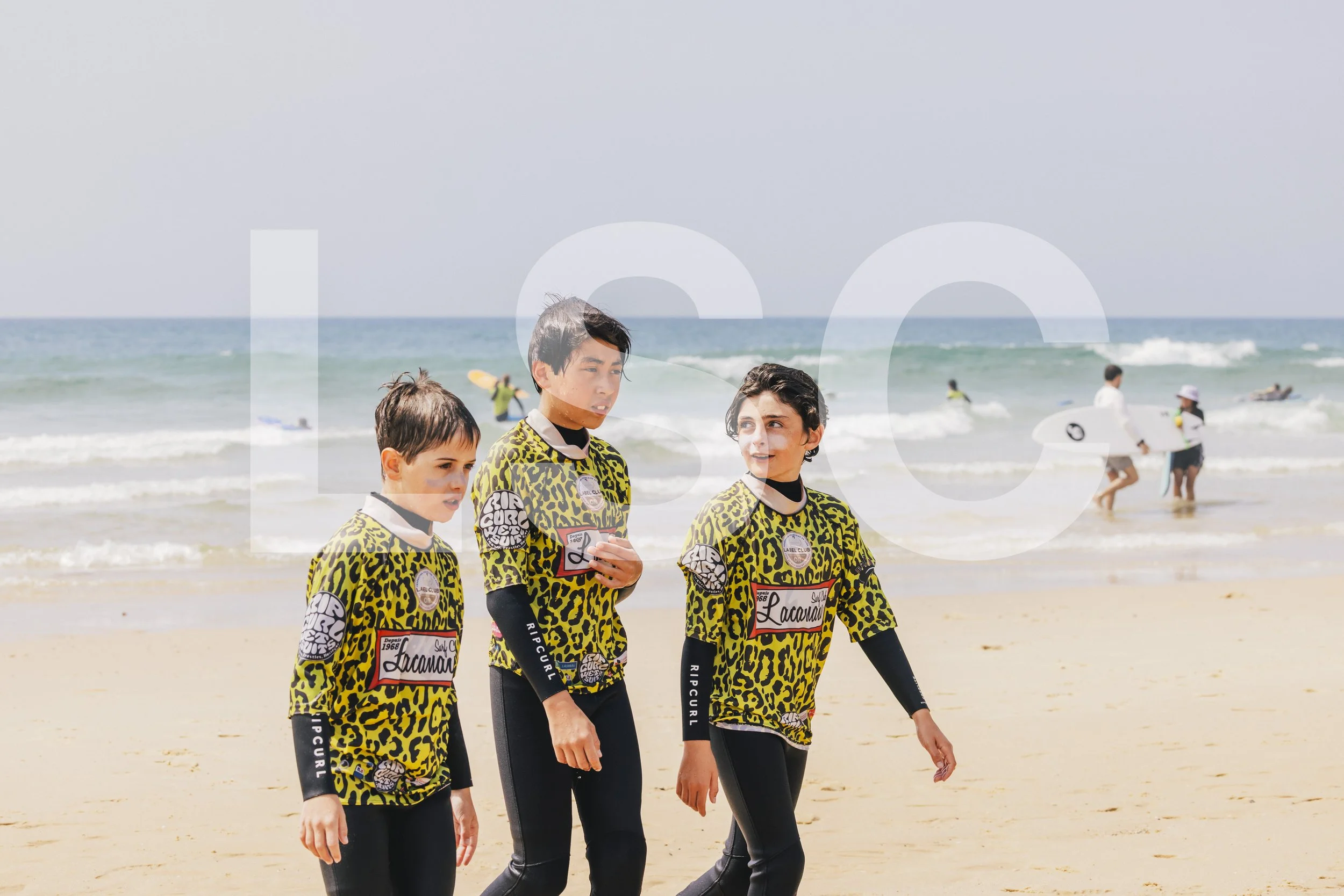 10.07.2026.LSC.PM-53