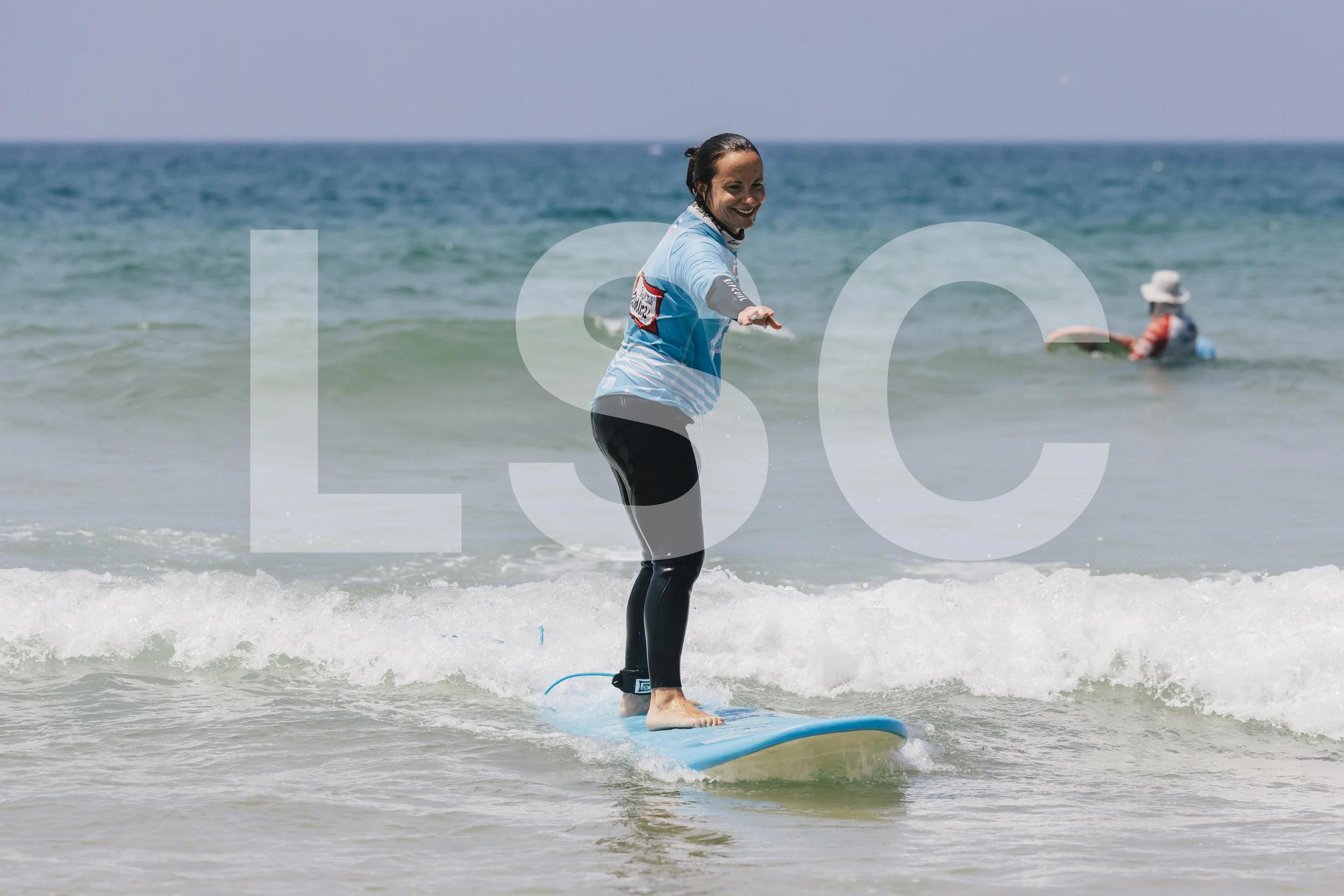 10.07.2026.LSC.PM-34