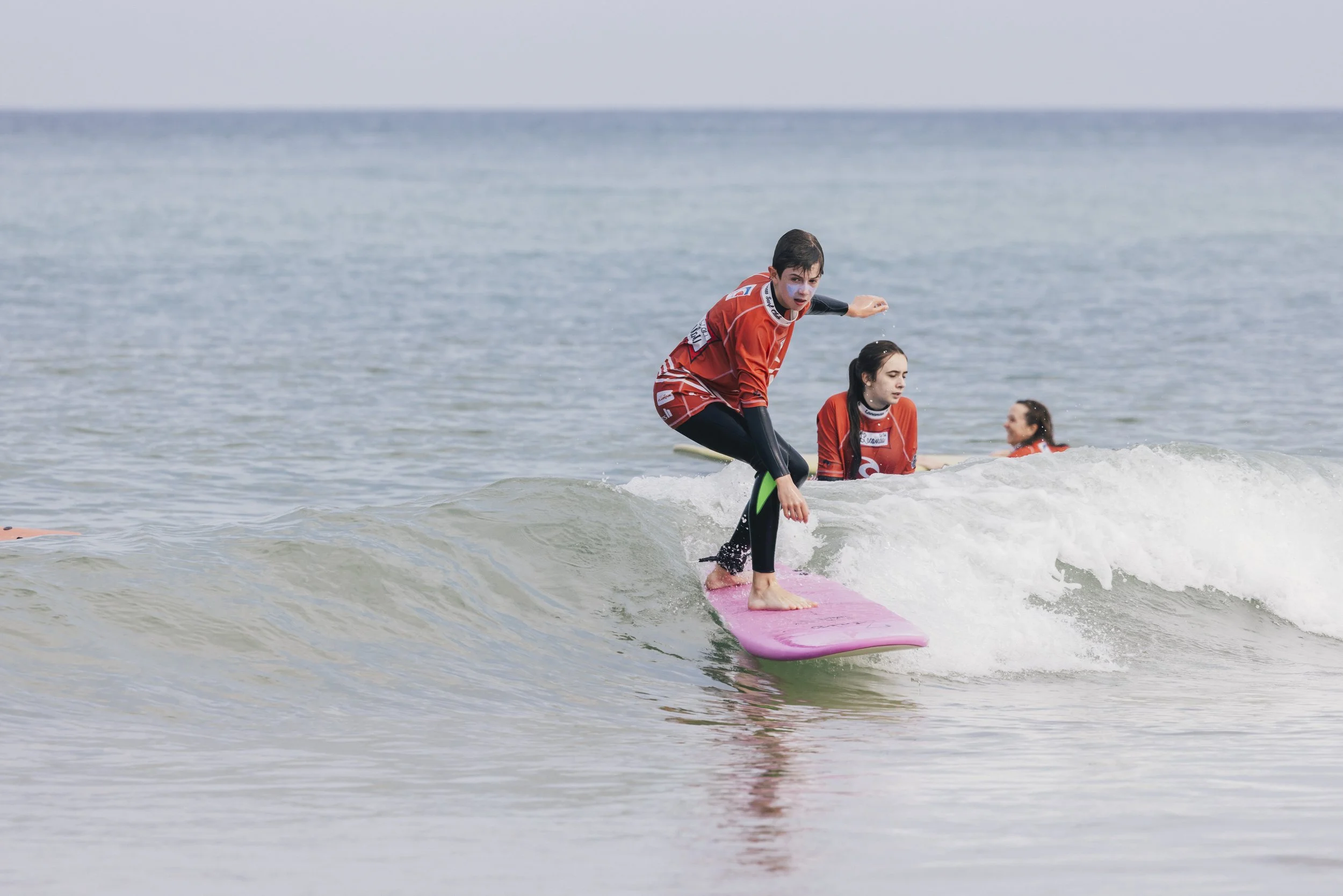Cours LSC - 14/06/2026 9h