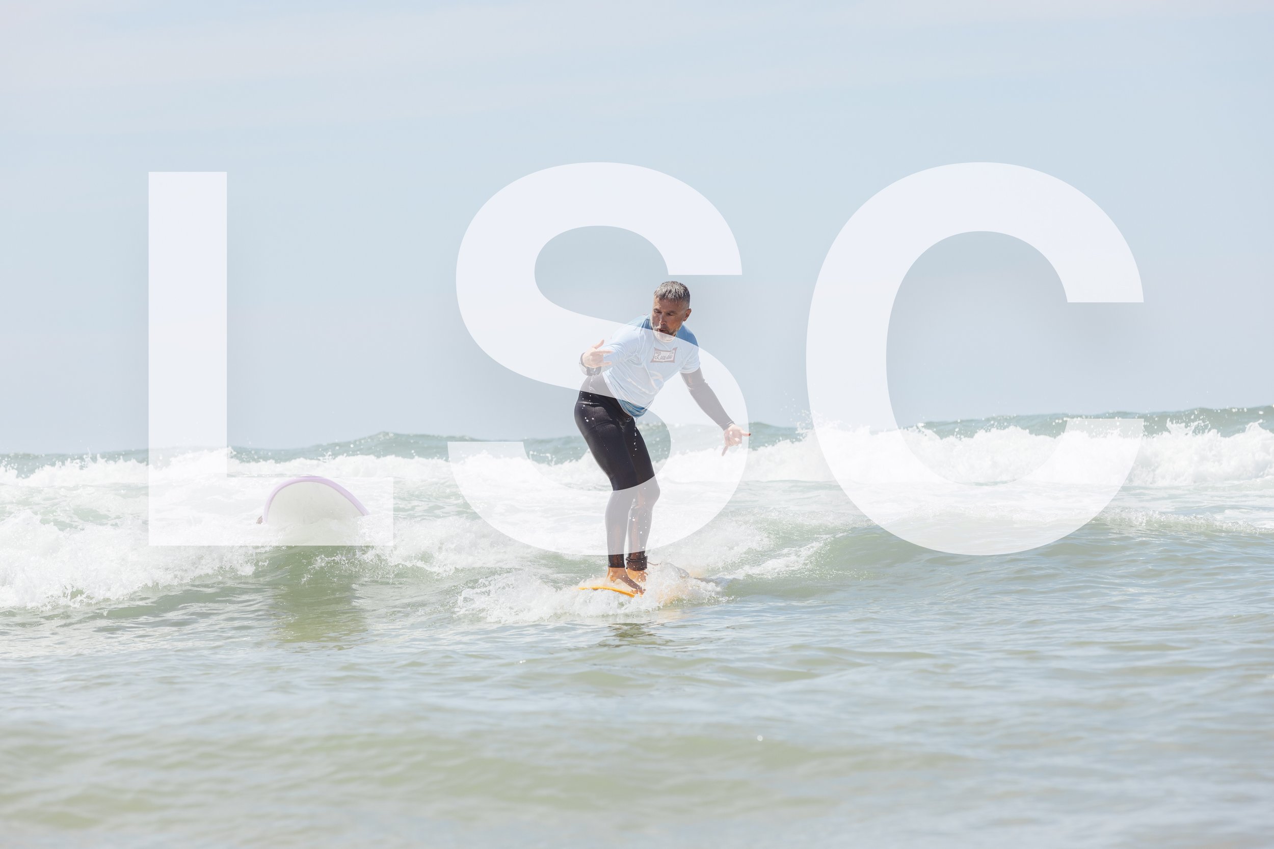 08.07 LSC -83