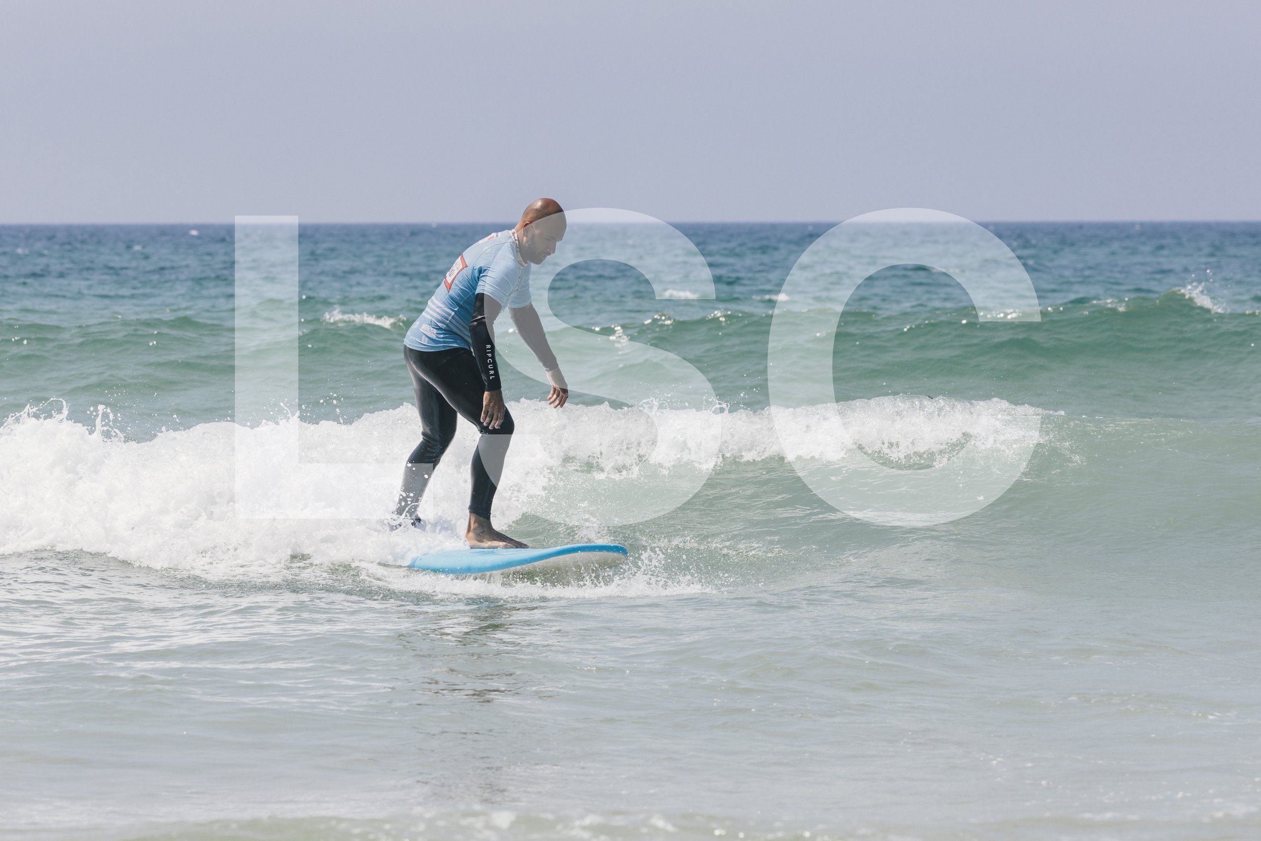10.07.2026.LSC.PM-44