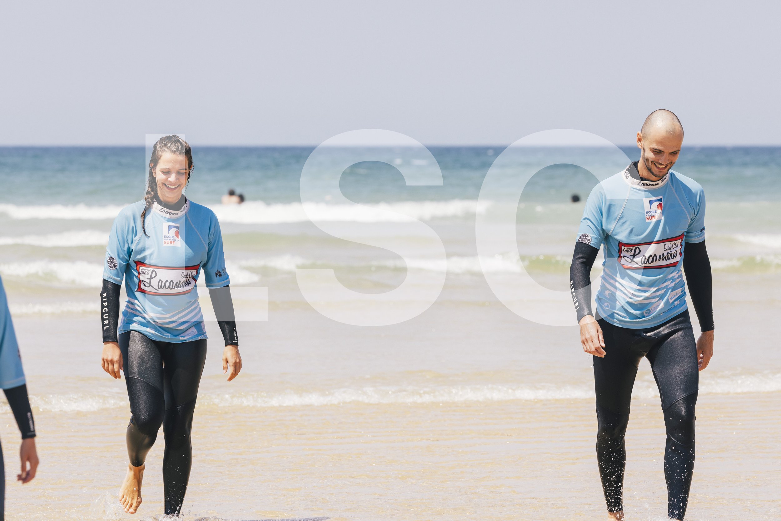 LSC-14/07/26.13H-5
