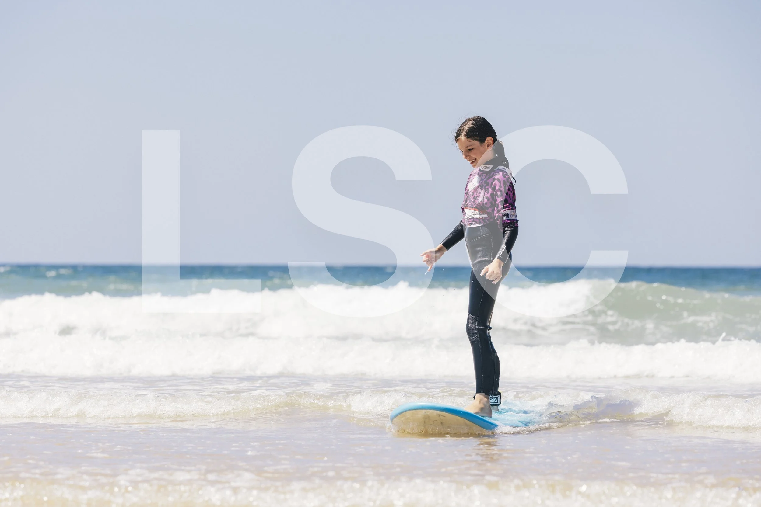 LSC-7/08/26.pm-59