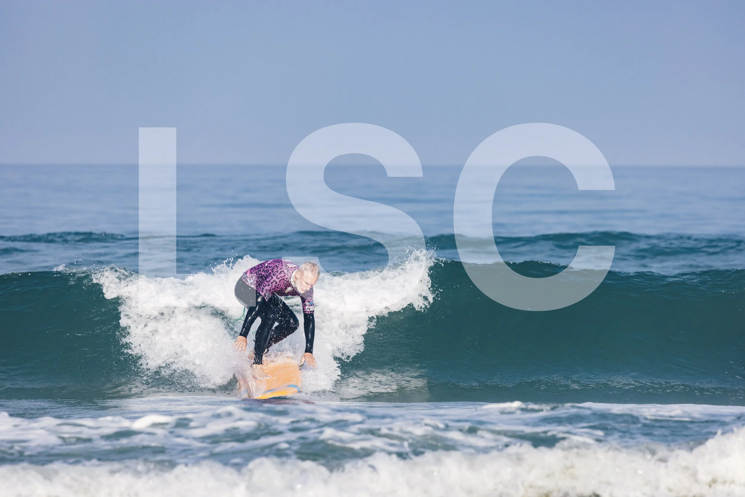 LSC-13/08/26.am-10