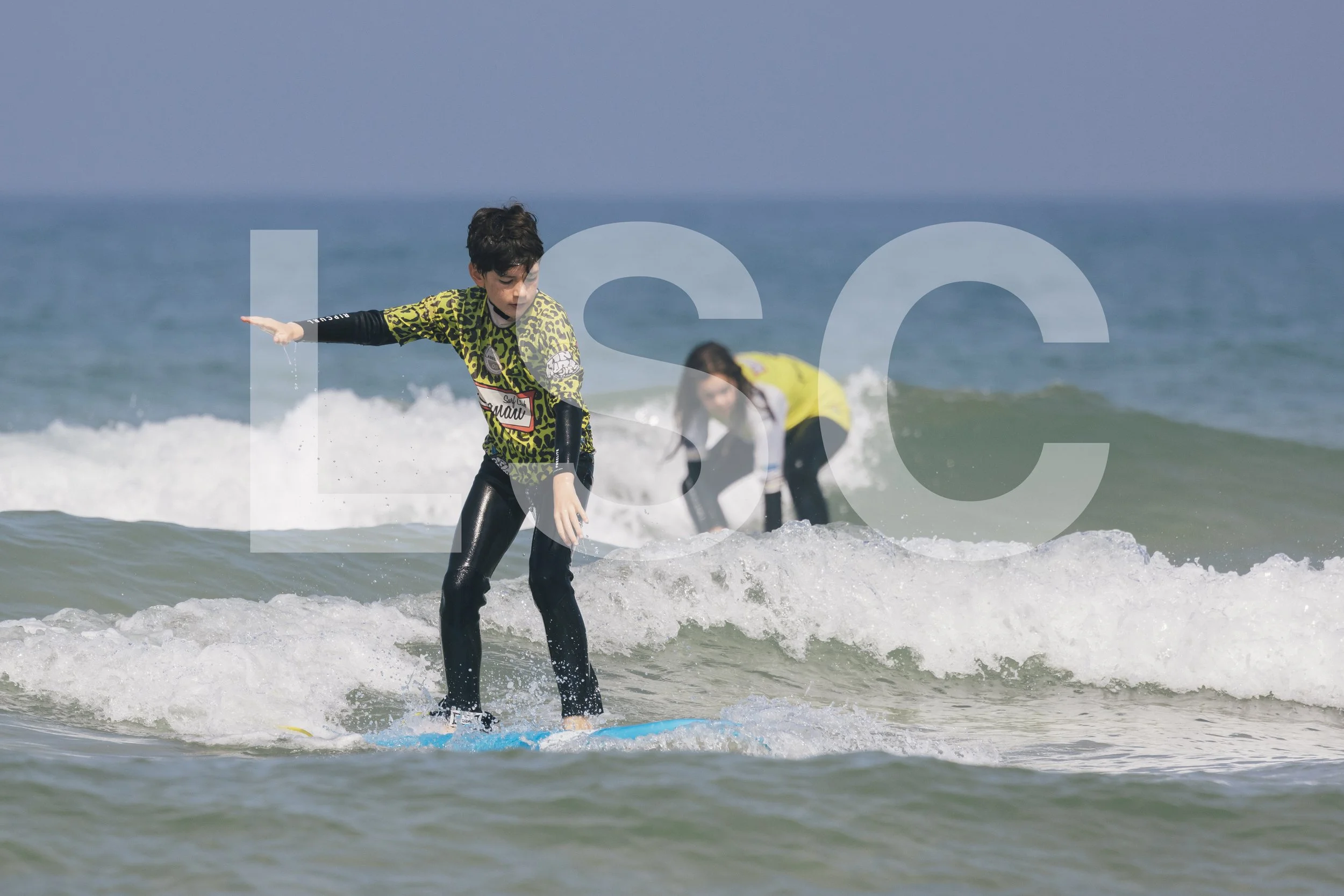 10.07.2026.LSC.AM-4