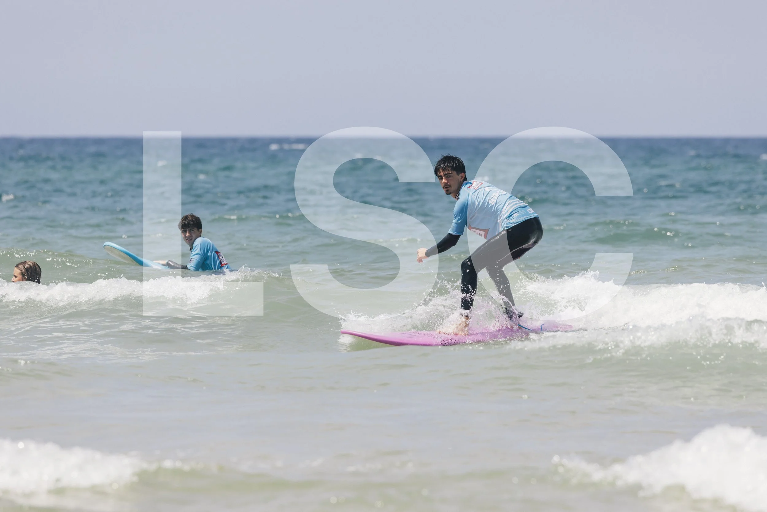 LSC-14/07/26.13H-11