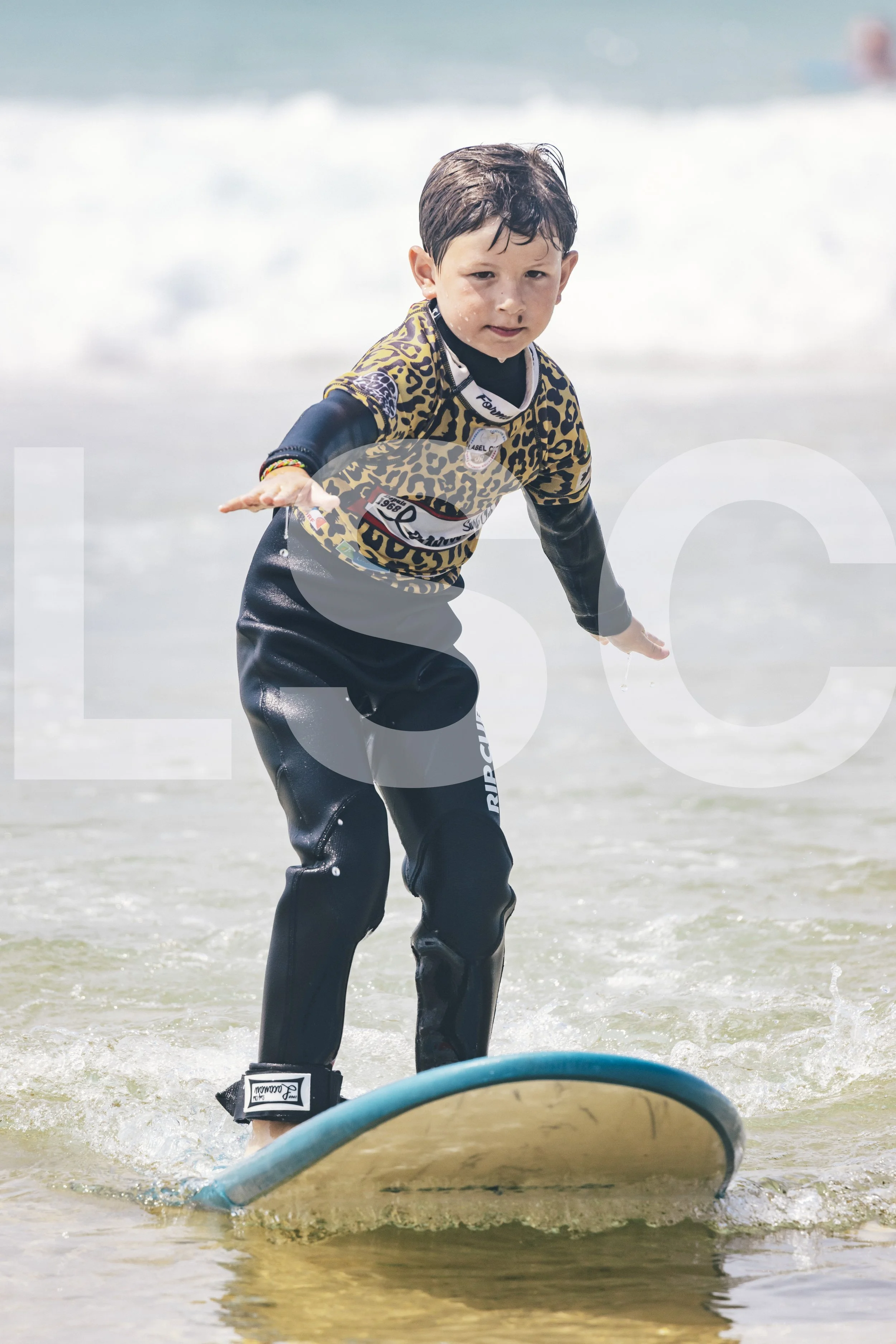 LSC-14/08/26.pm-53