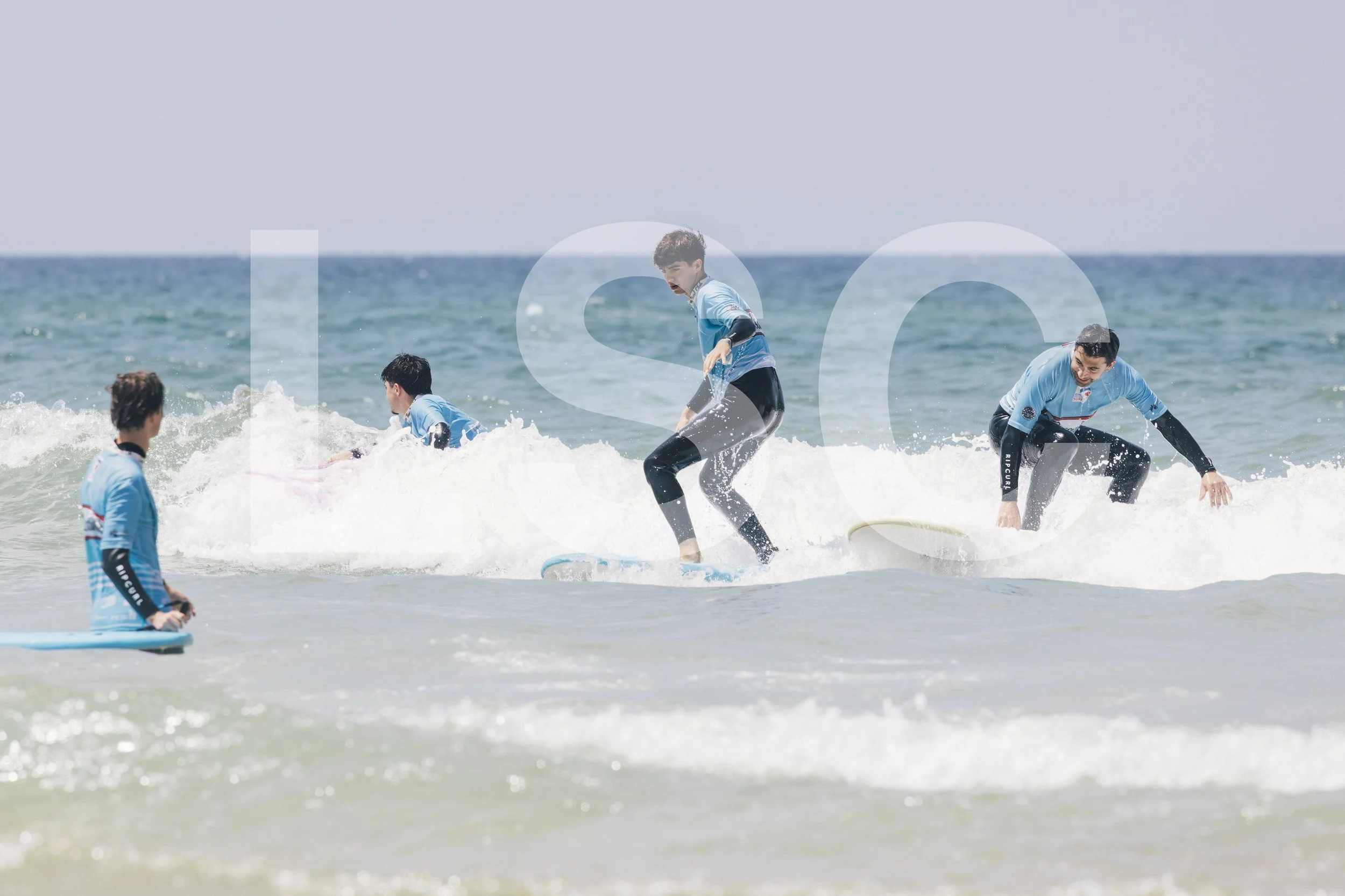 LSC-14/07/26.13H-7