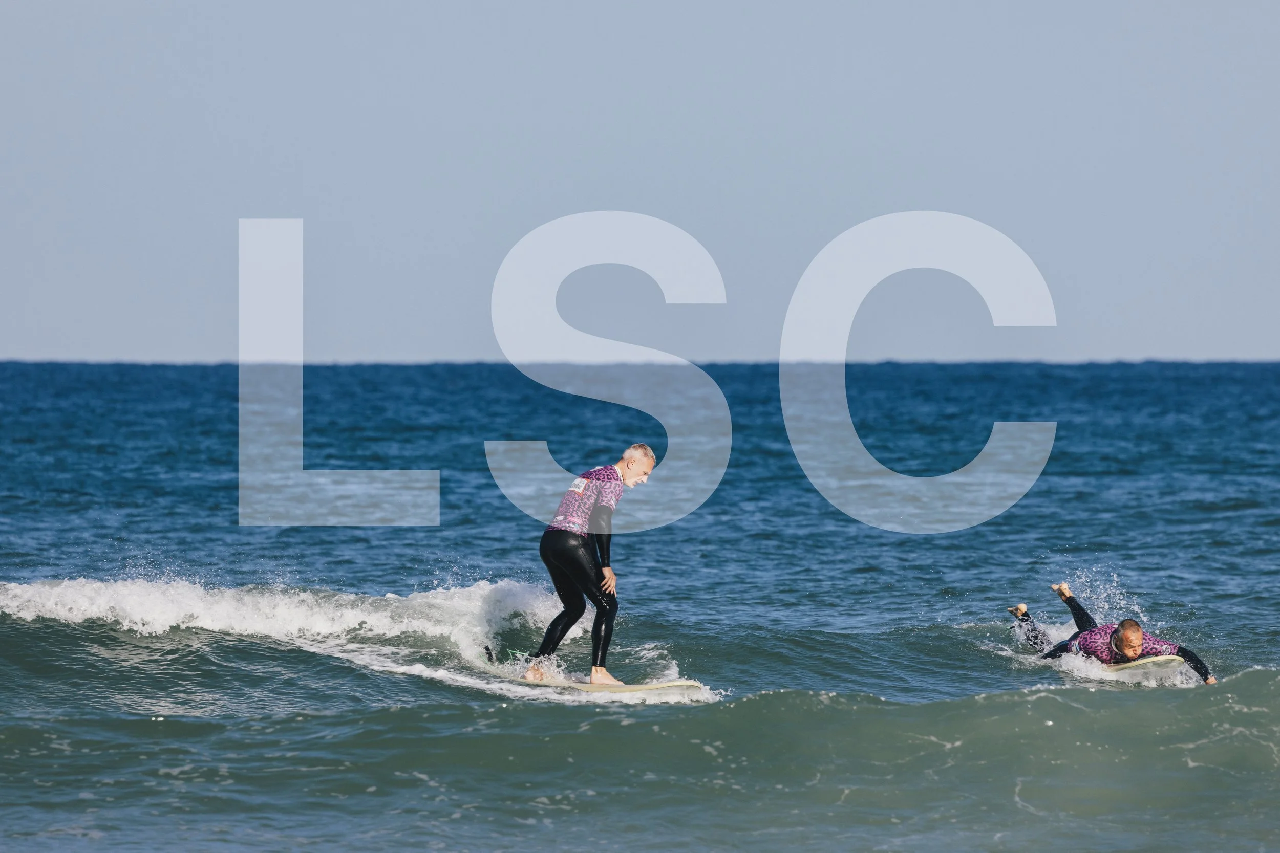 LSC-7/08/26.am-25