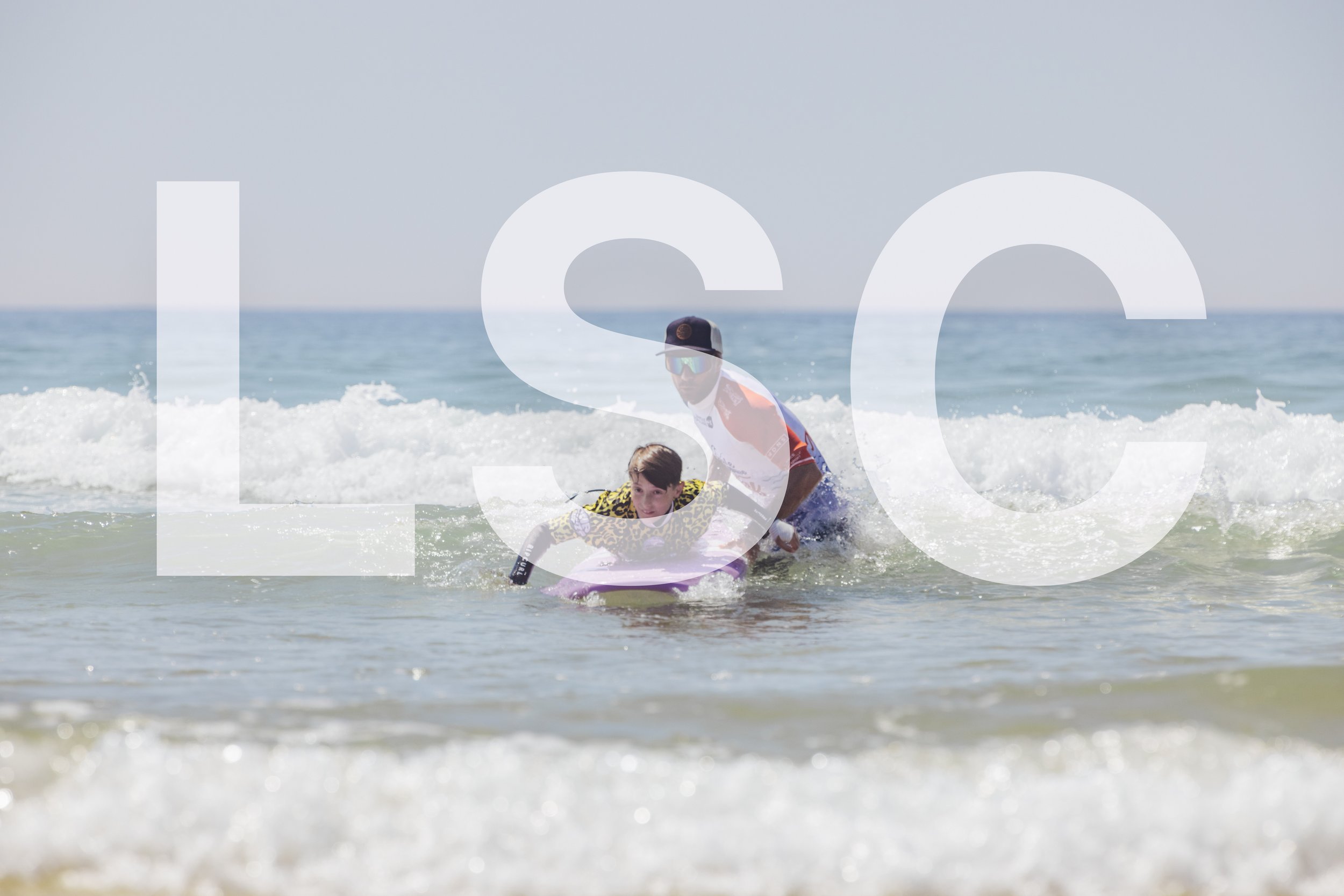 26.06 LSC 10