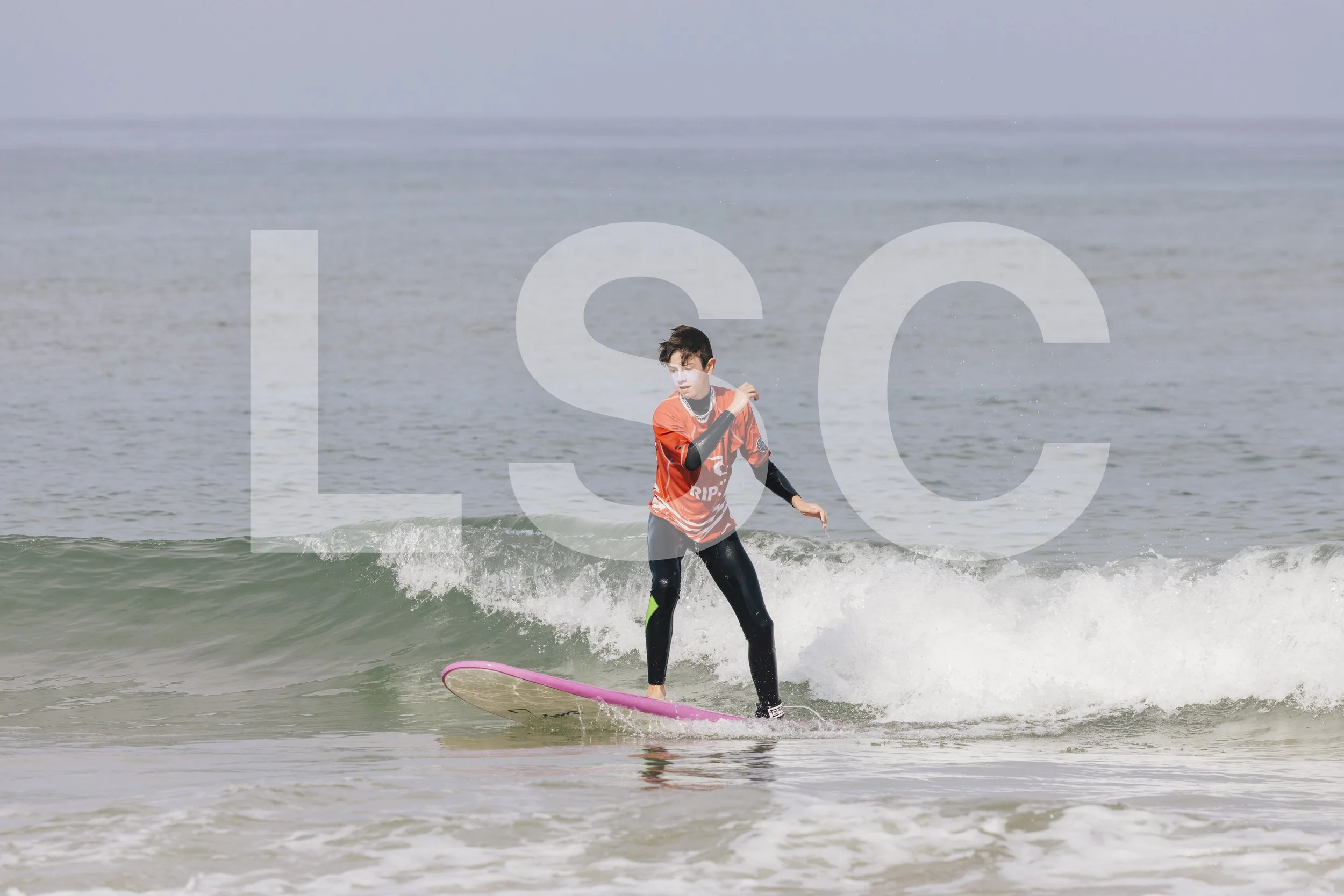 LSC-14/07/26.9H-20
