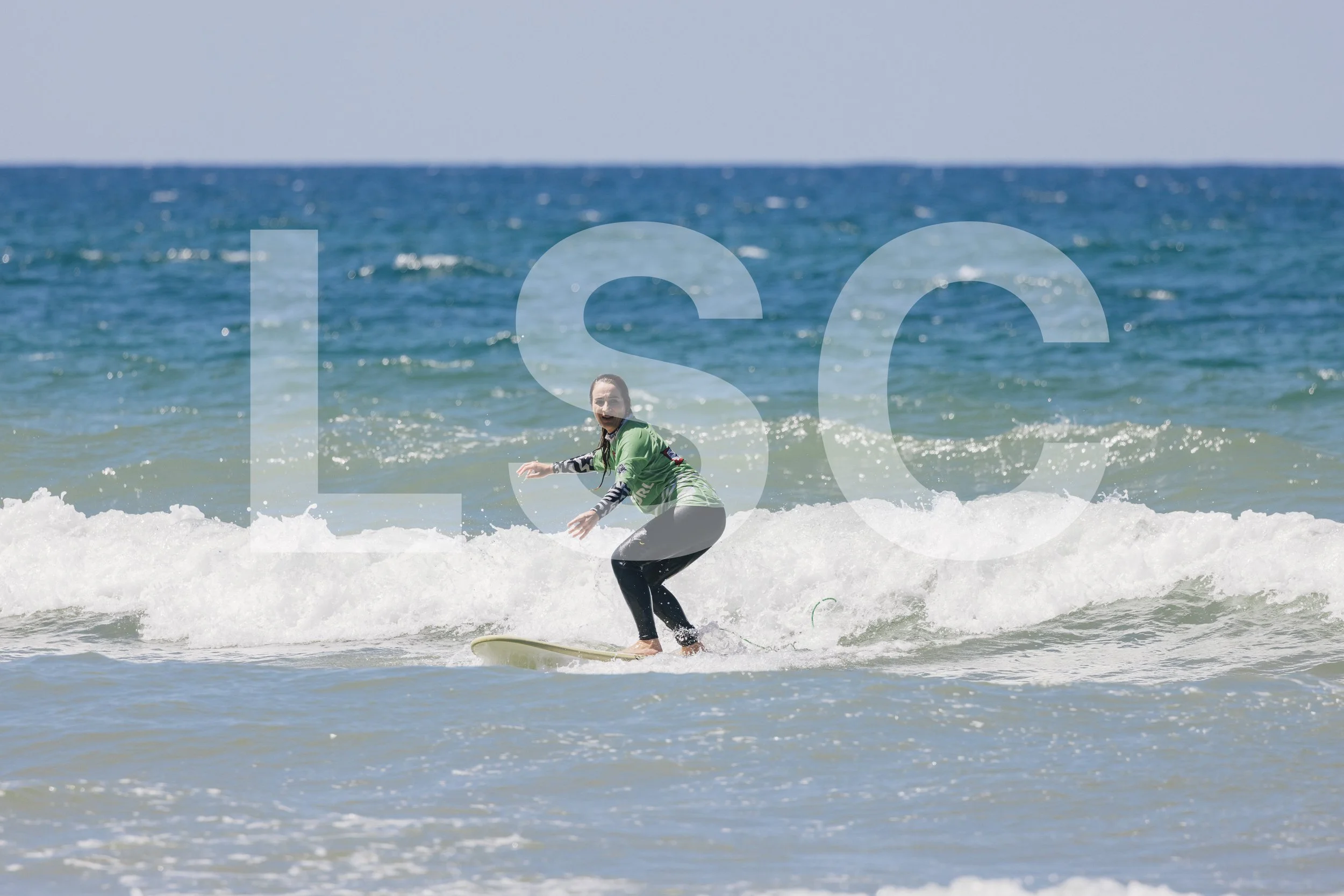 LSC-7/08/26.pm-49