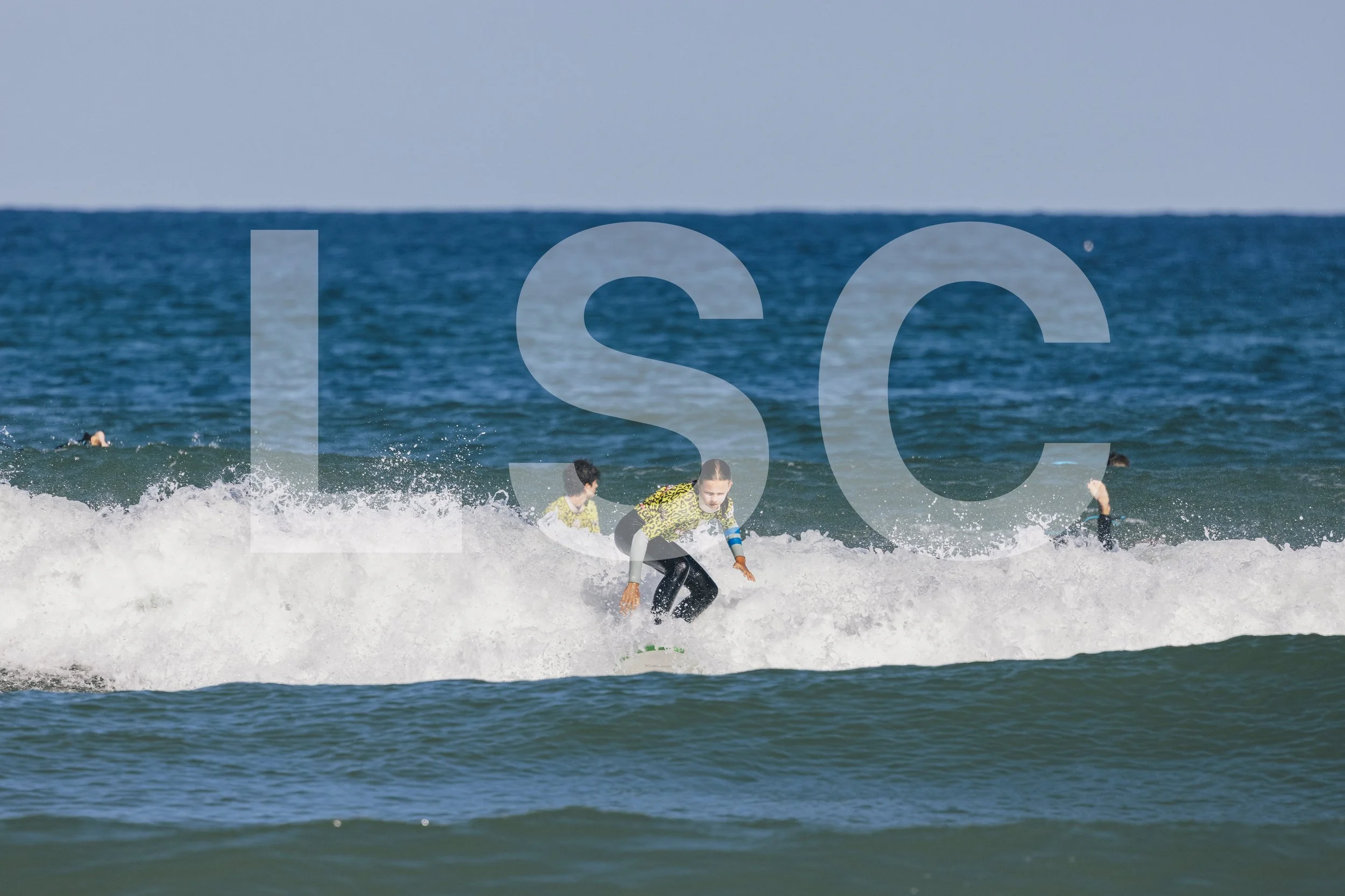 LSC-7/08/26.am-61