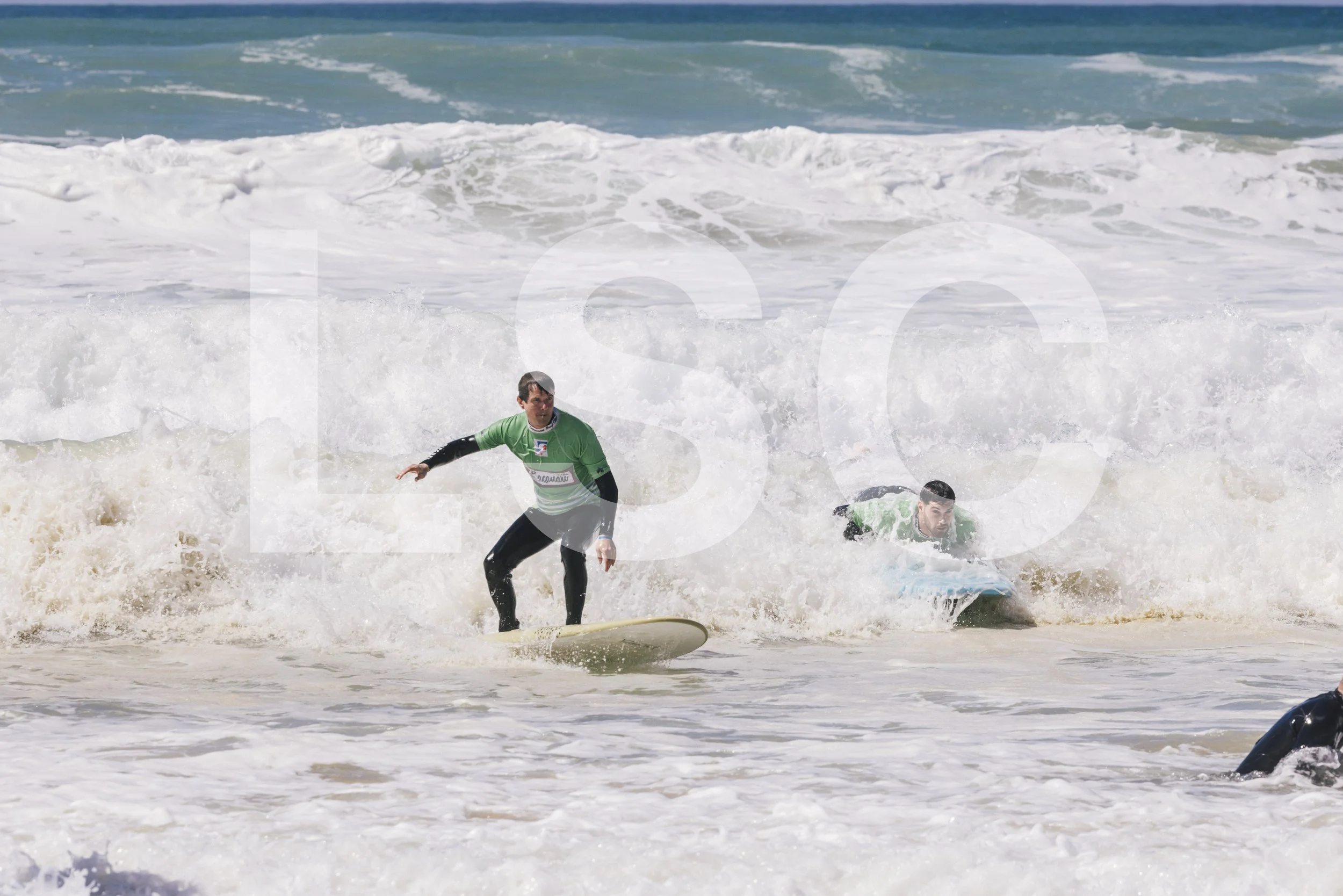 16.04.2026.LSC.PM-50