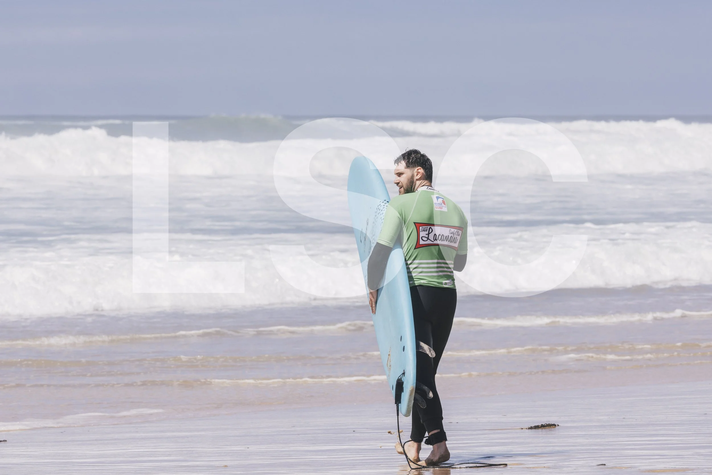 16.04.2026.LSC.PM-18