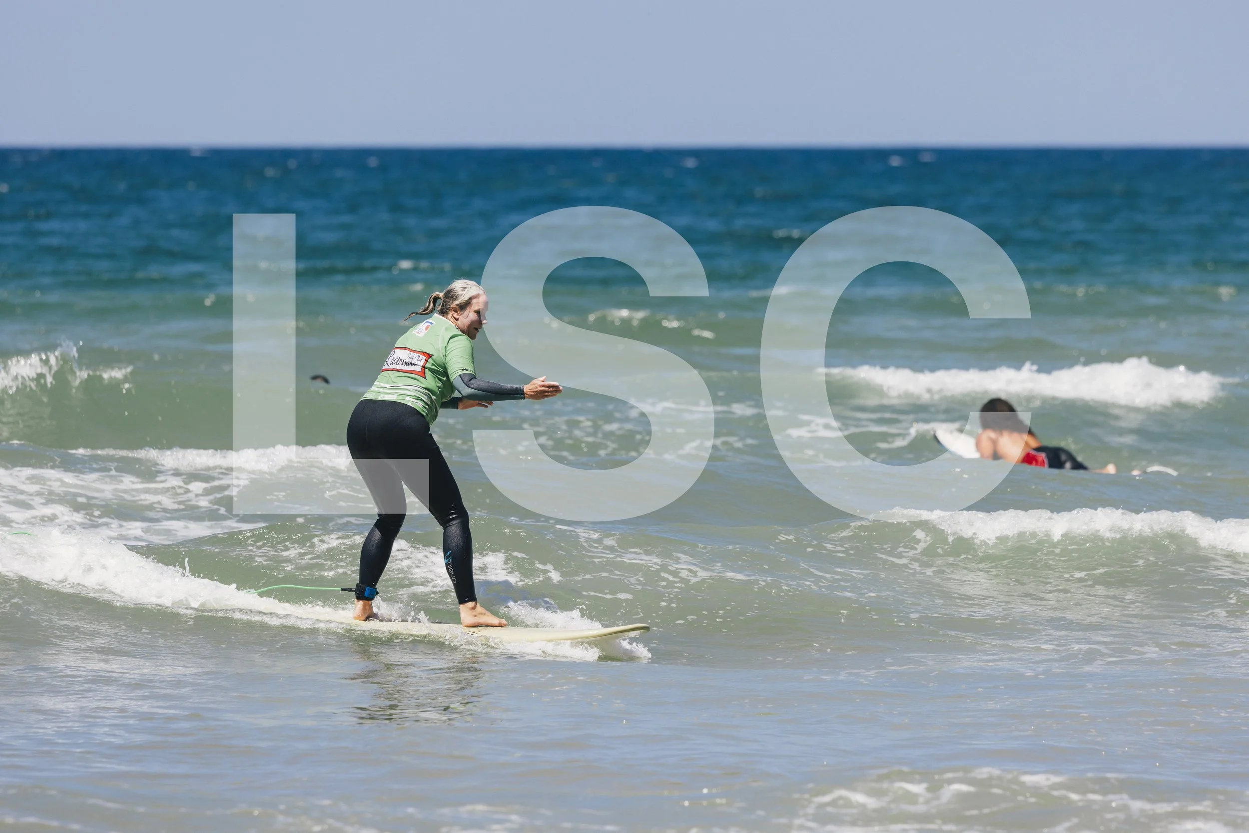 LSC-7/08/26.pm-48
