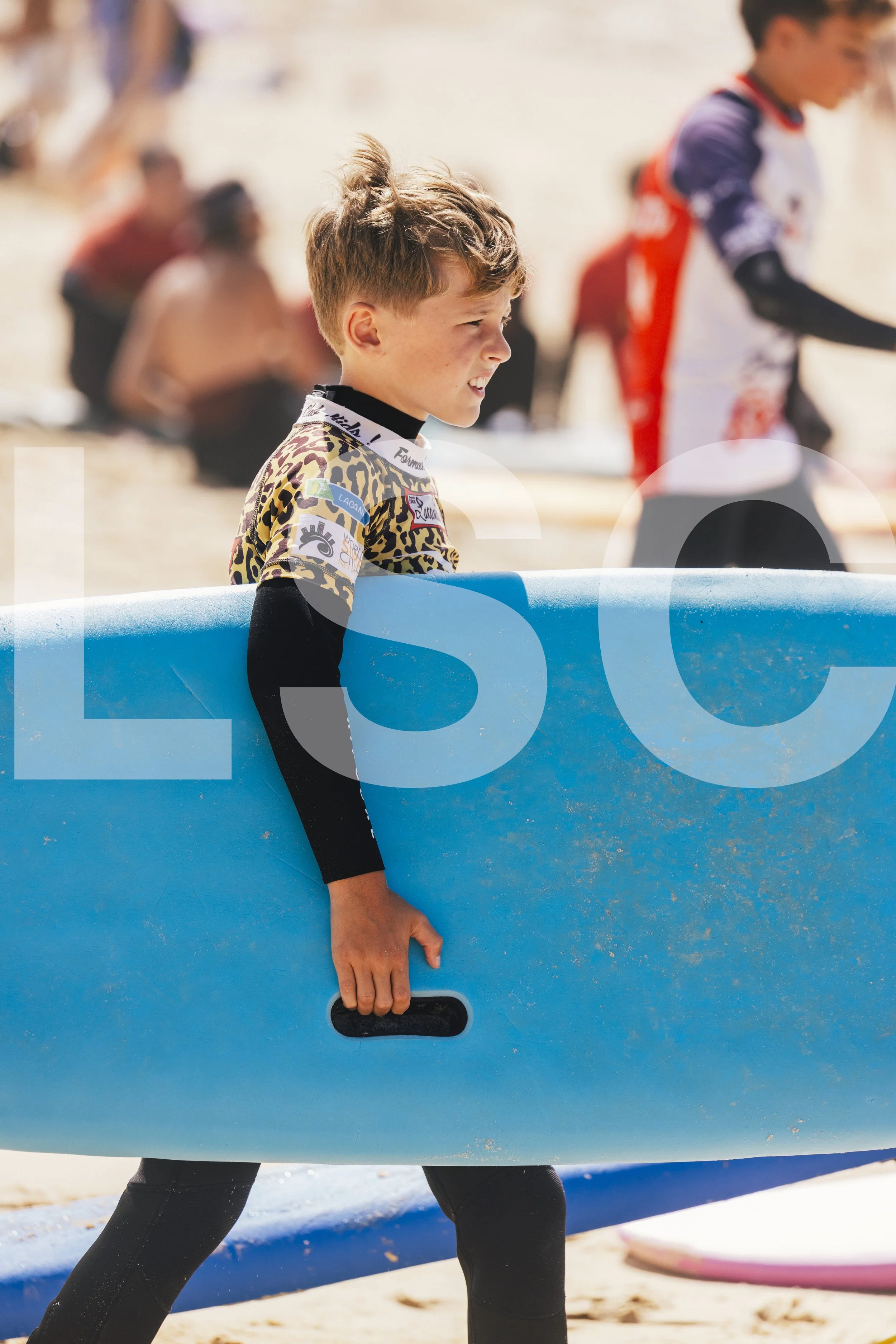 21.08.2026.LSC-7
