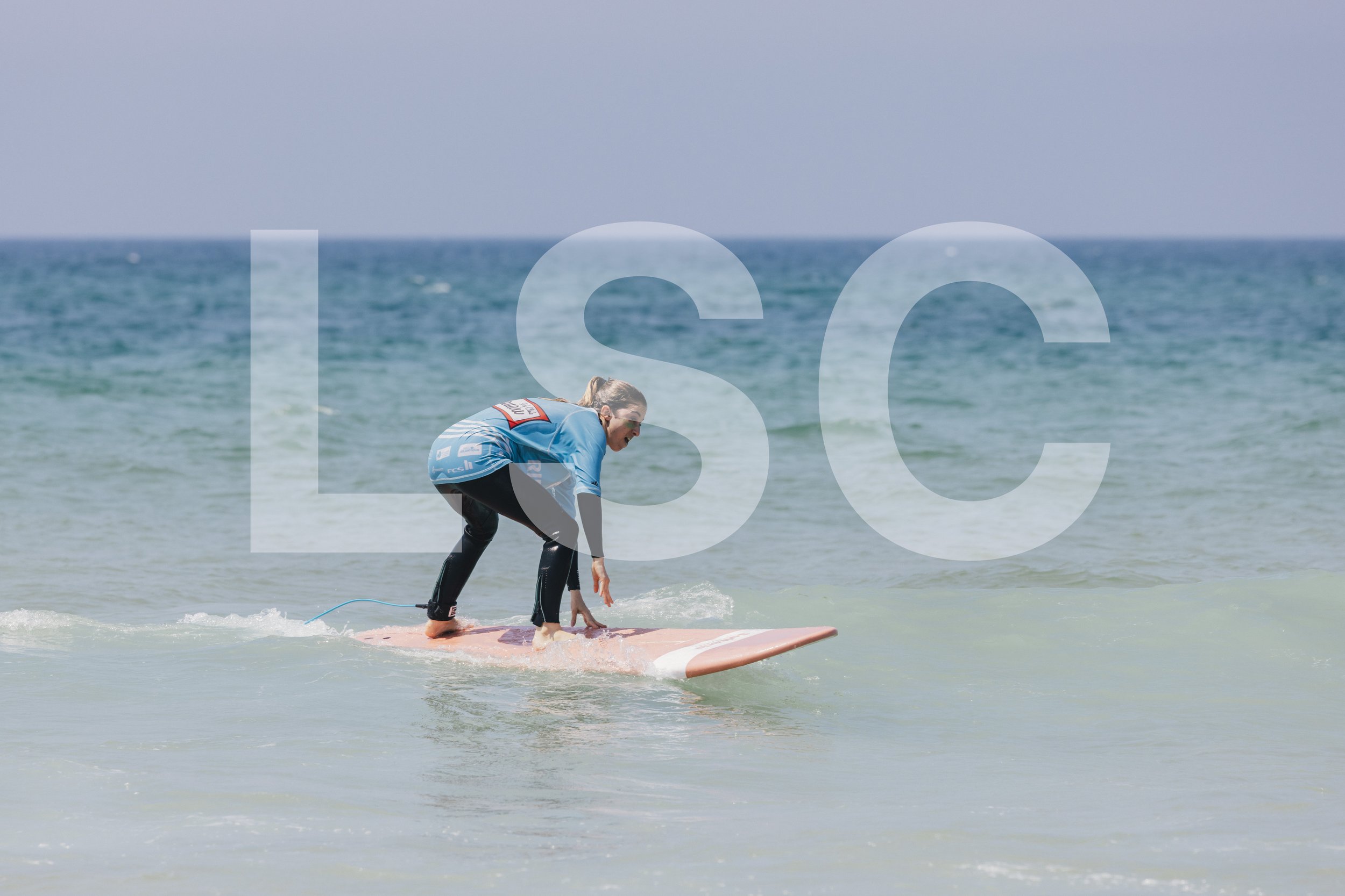 10.07.2026.LSC.PM-19