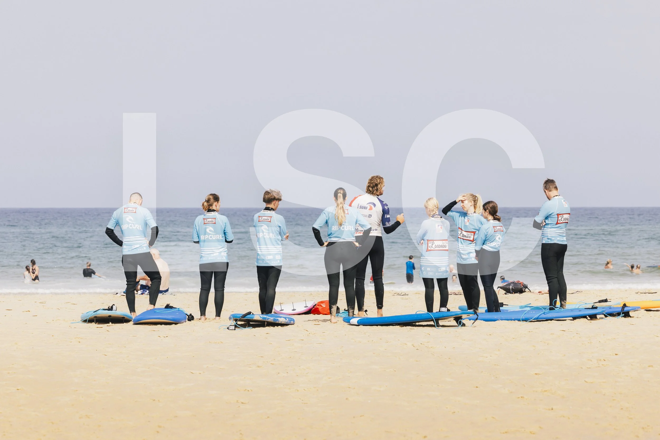LSC-14/07/26.11H-1