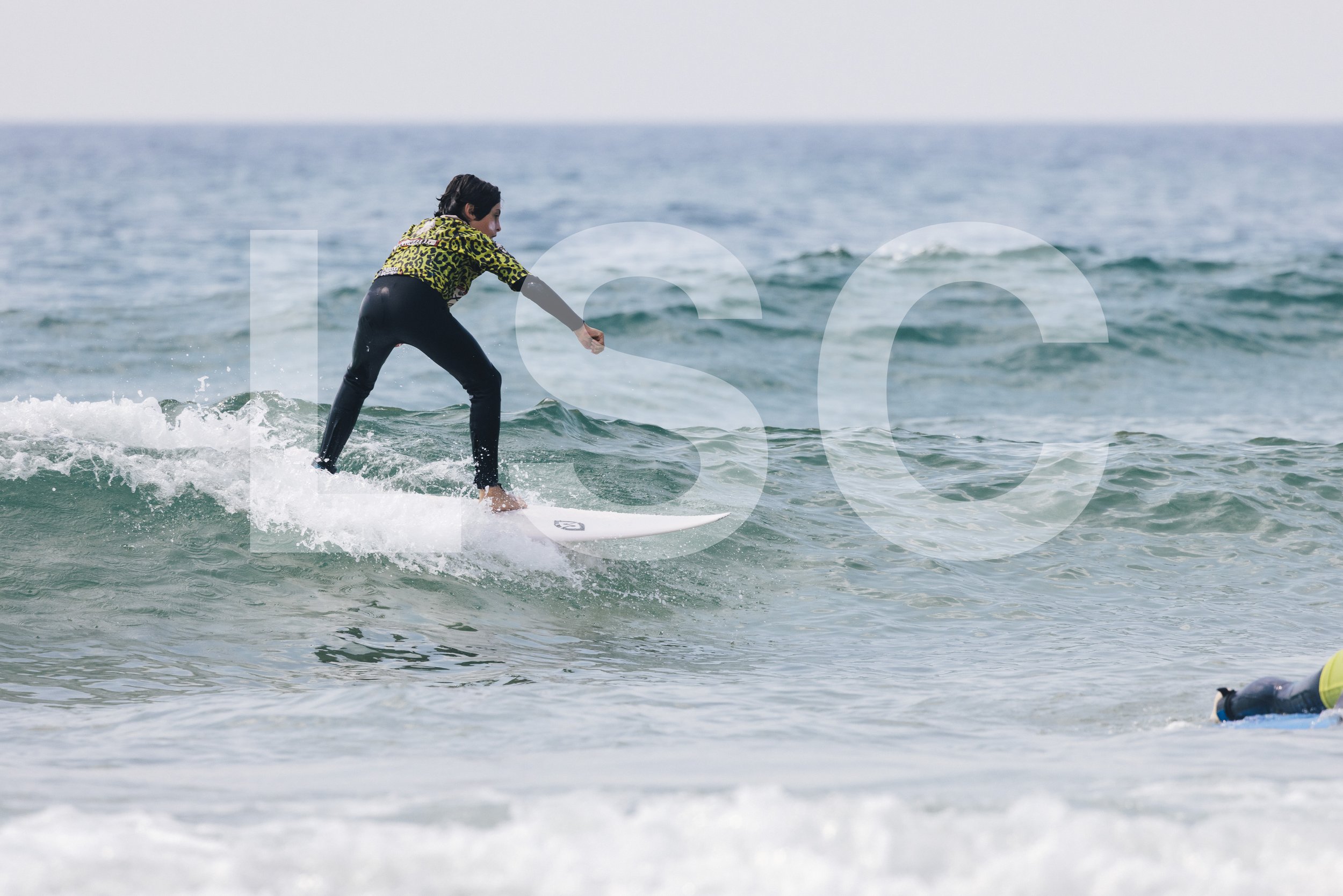 10.07.2026.LSC.PM-65