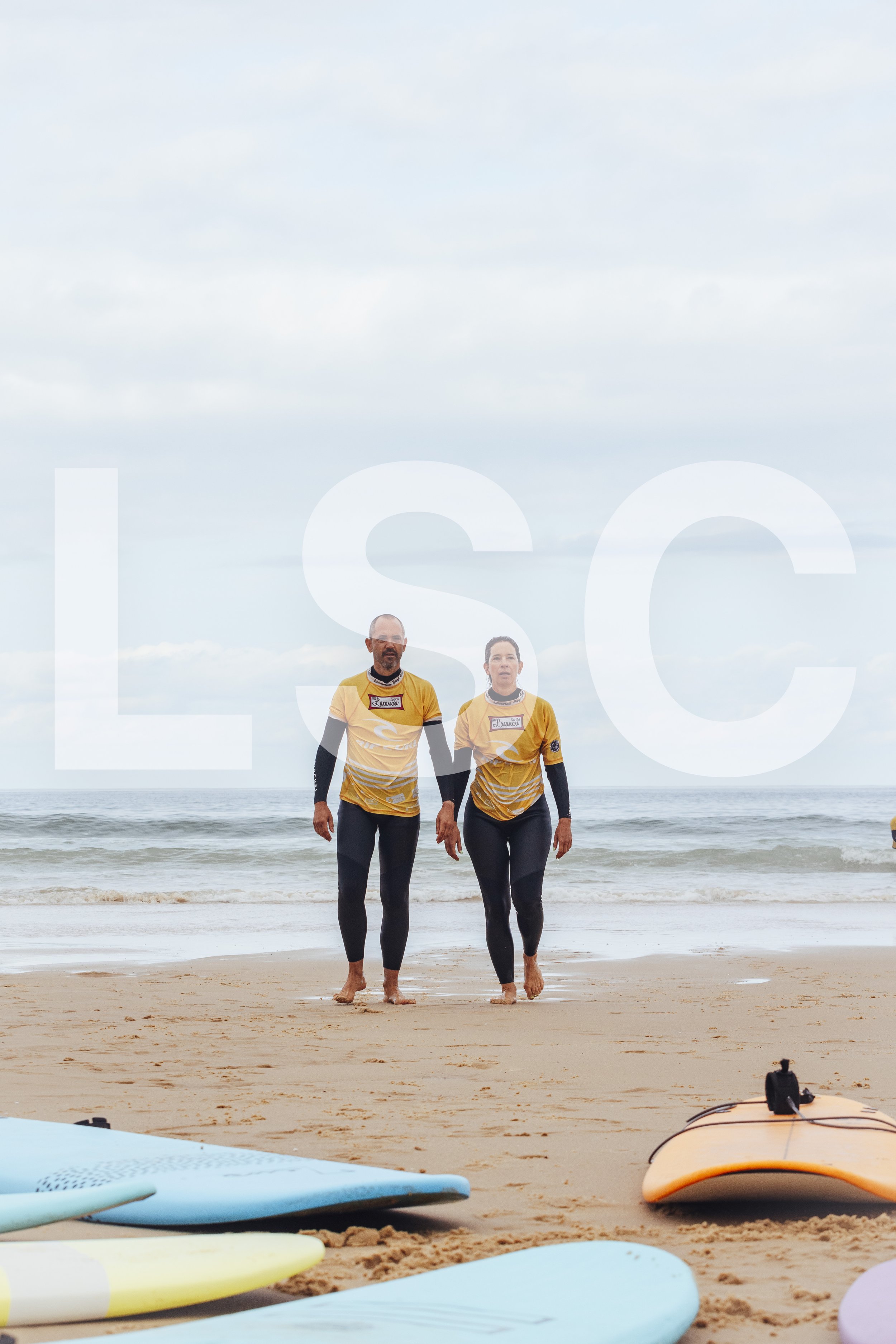 06.08LSC-4