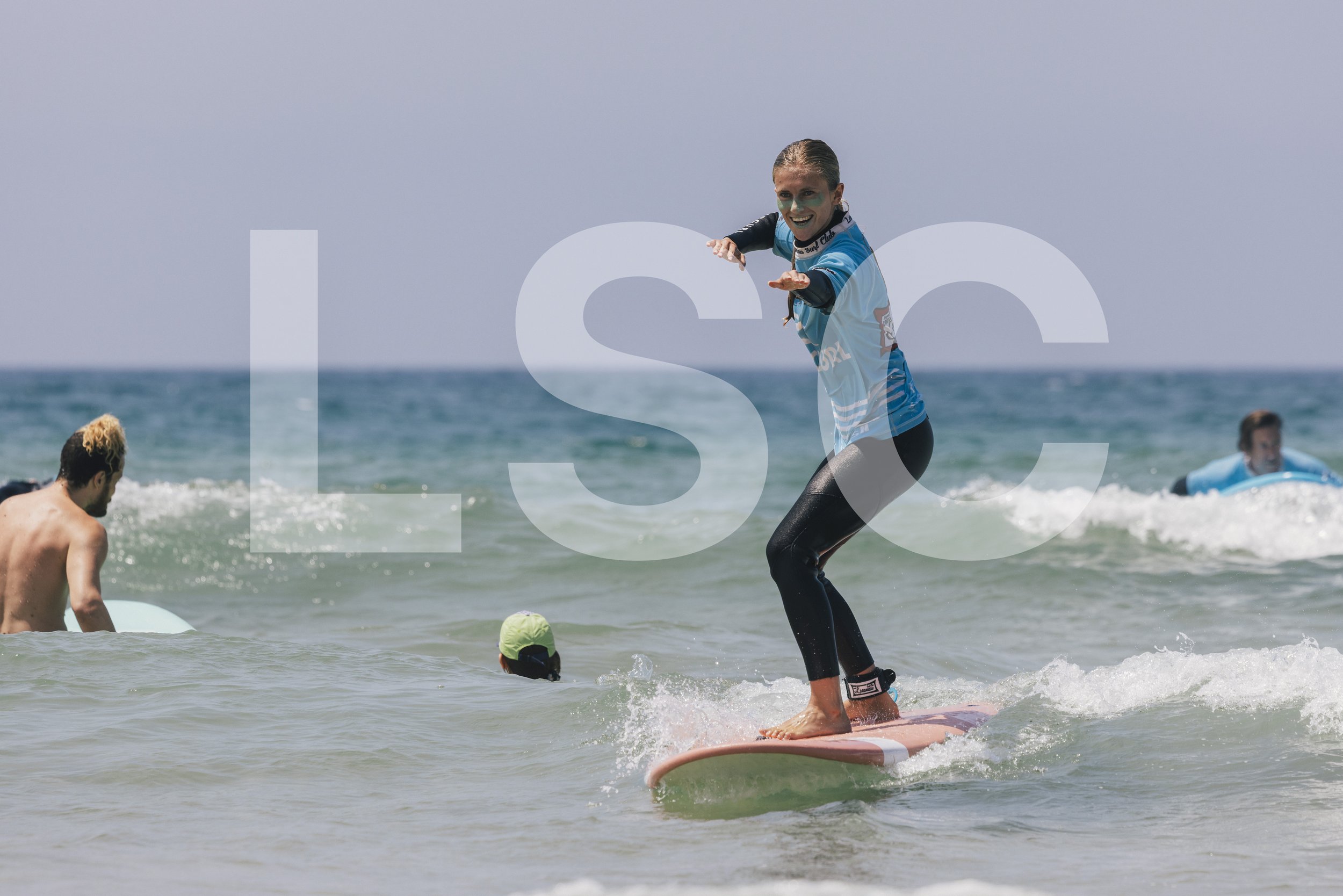 10.07.2026.LSC.PM-23