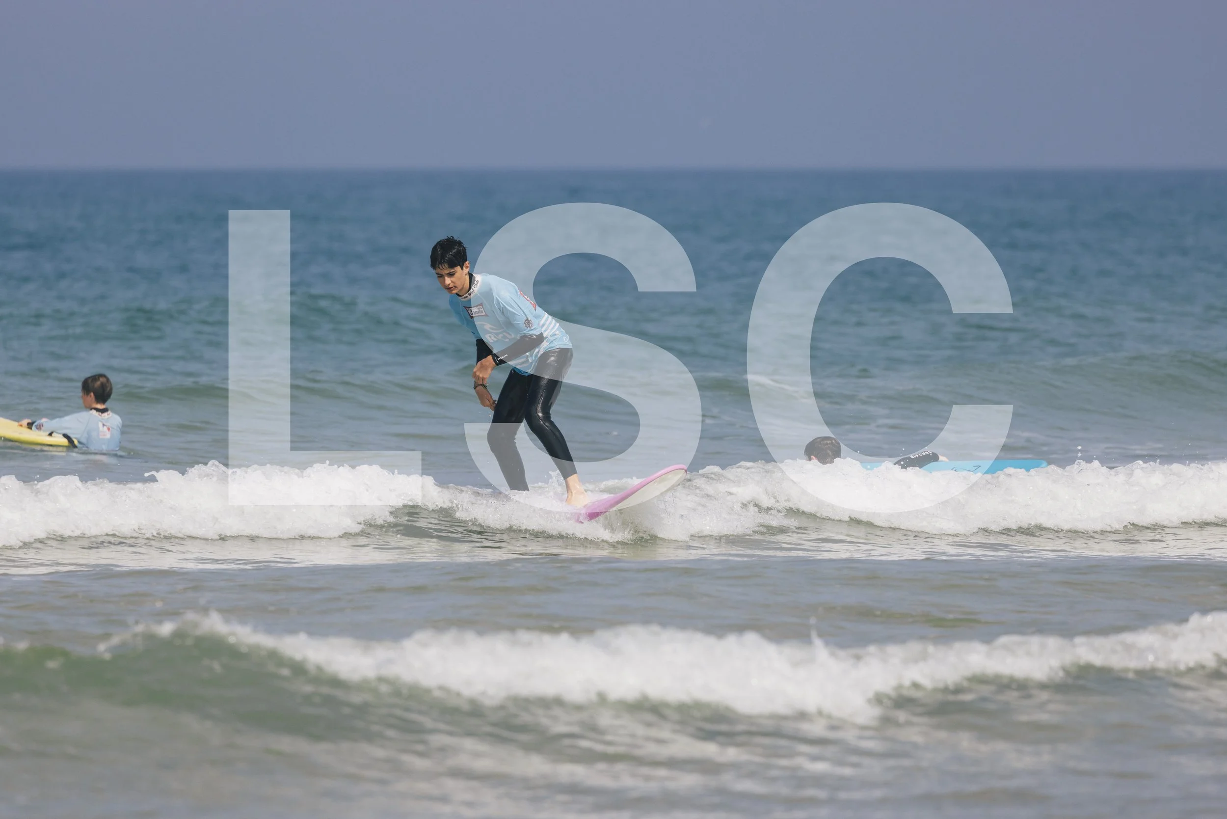 10.07.2026.LSC.AM-12