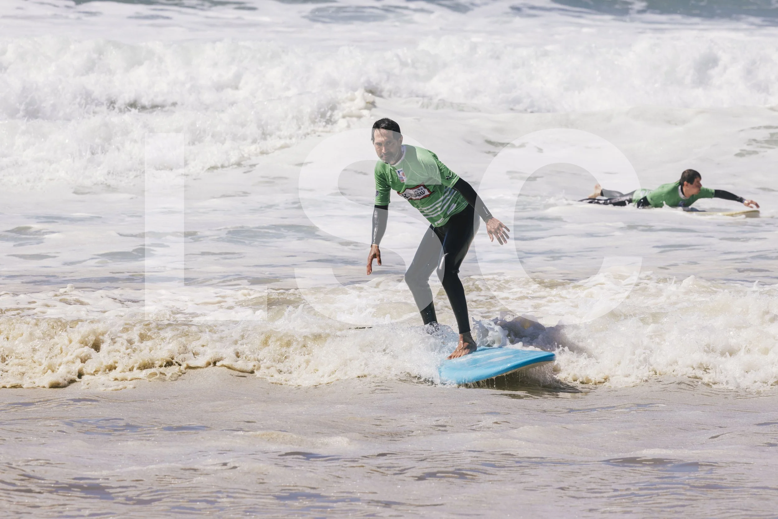 16.04.2026.LSC.PM-49