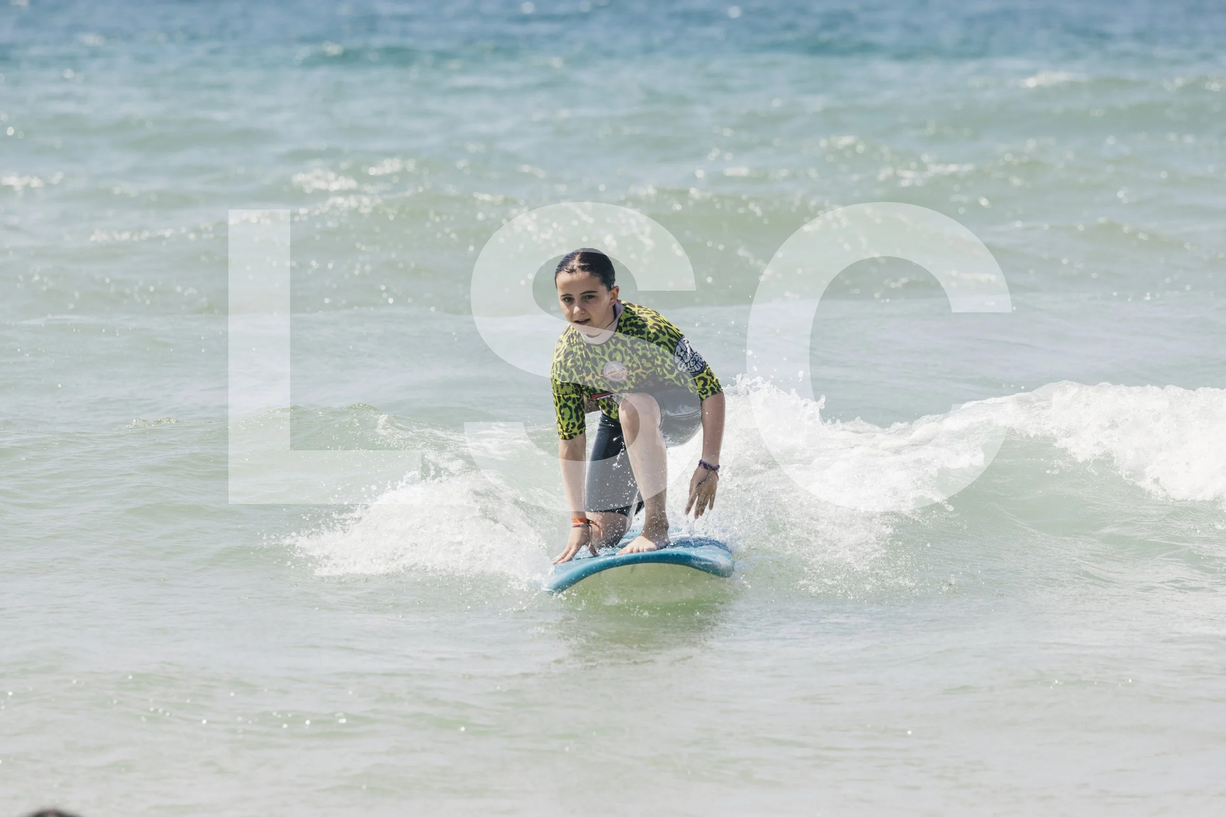 LSC-14/07/26.15H-7