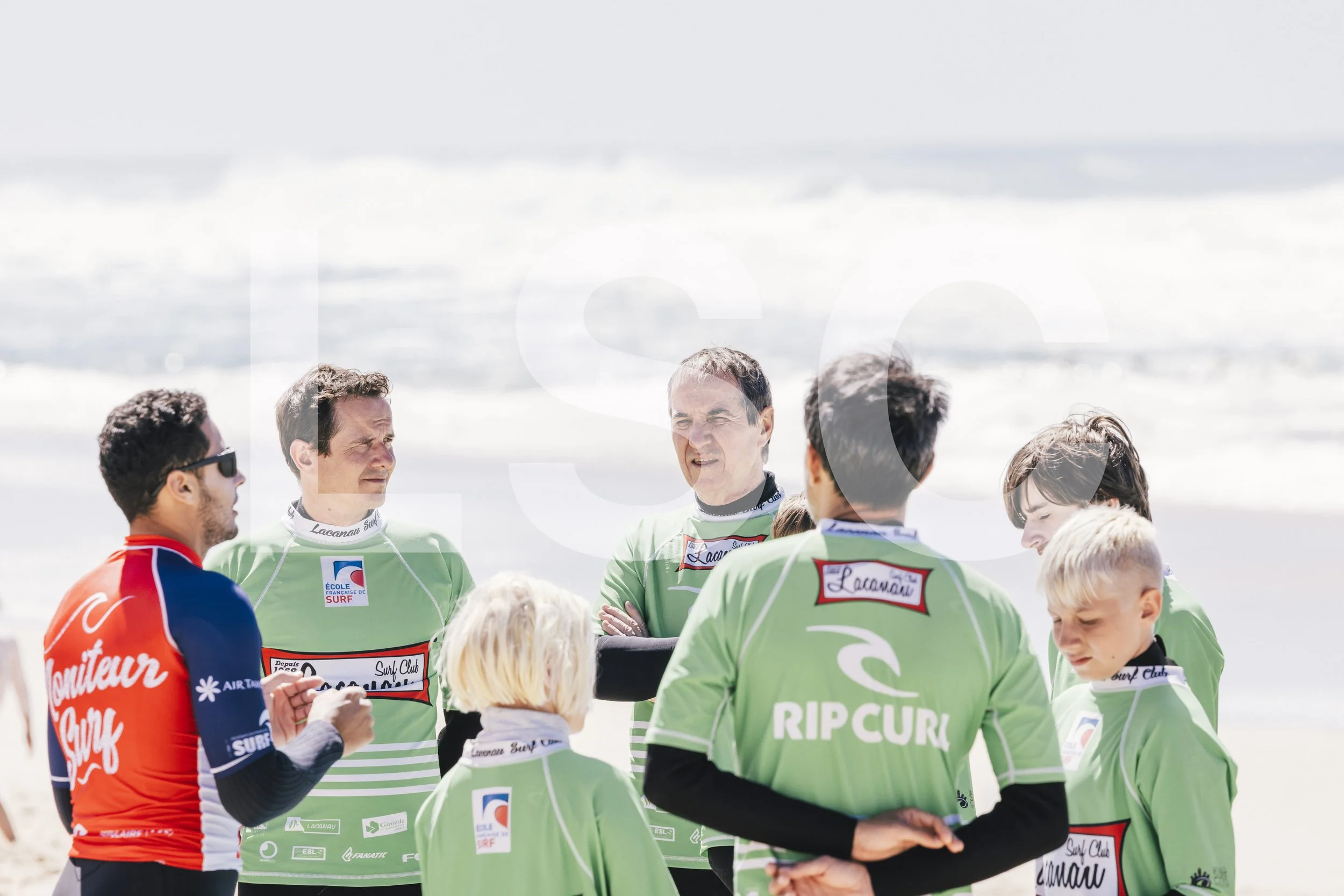 16.04.2026.LSC.PM-13