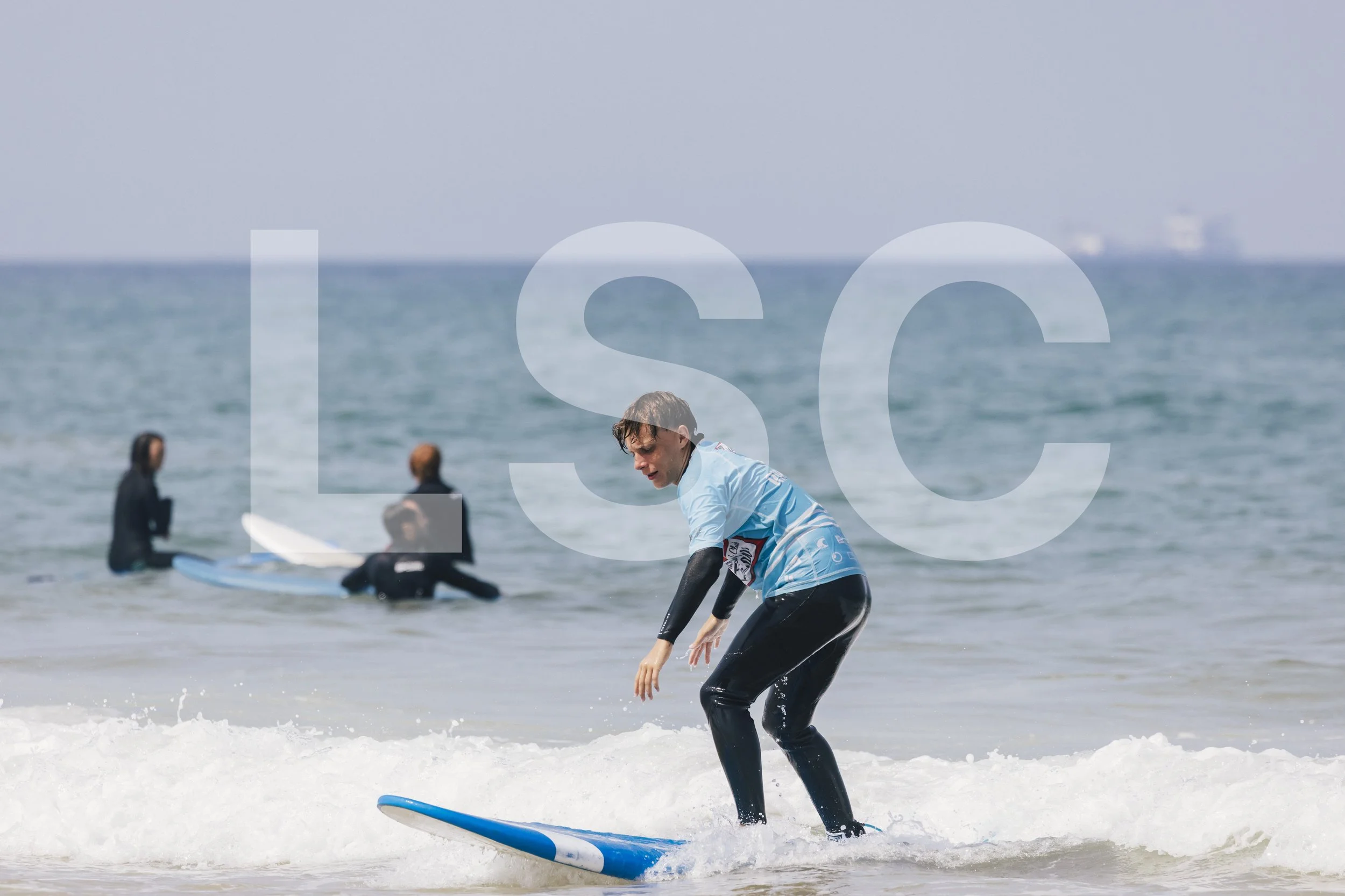 LSC-14/07/26.11H-23