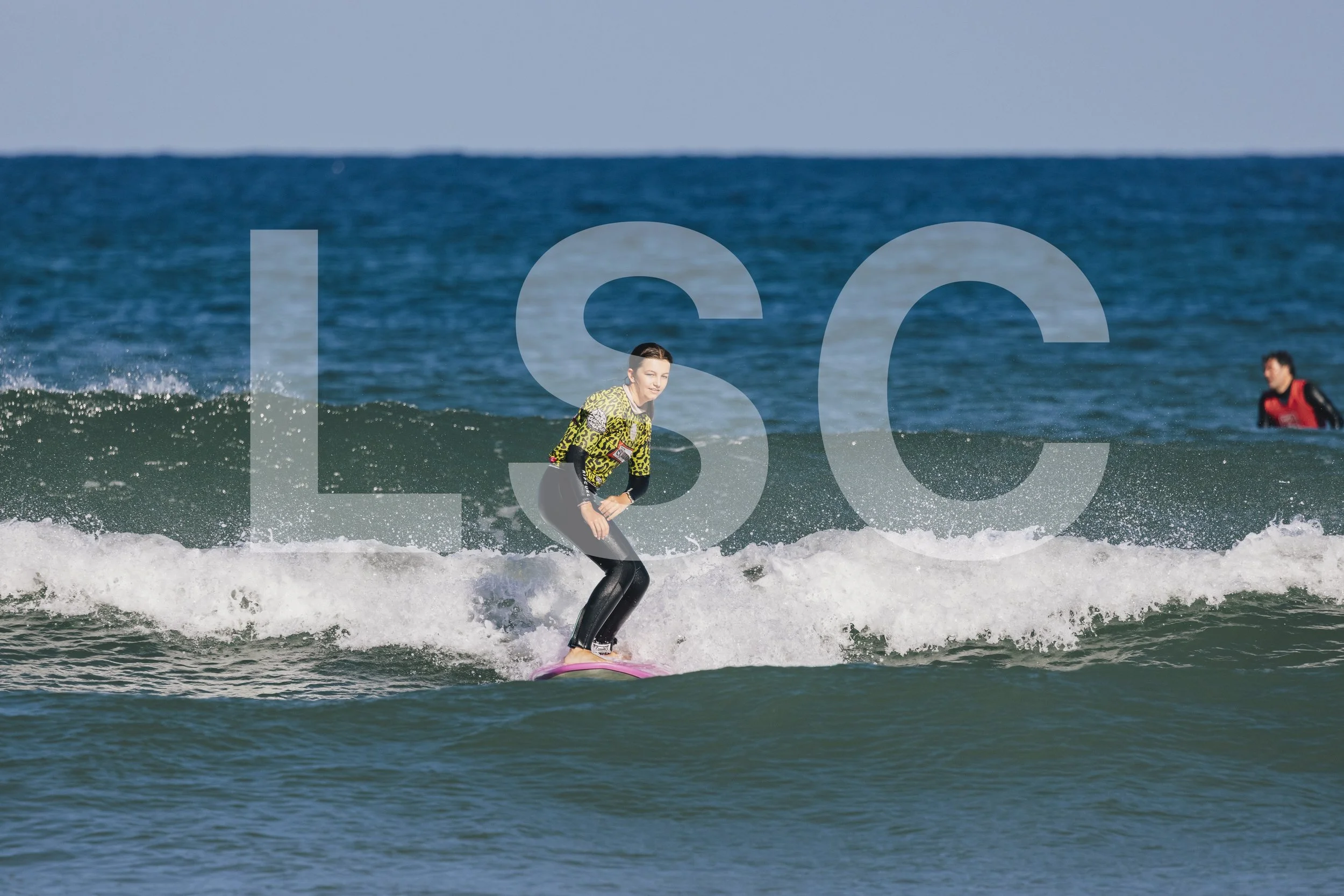 LSC-7/08/26.am-65