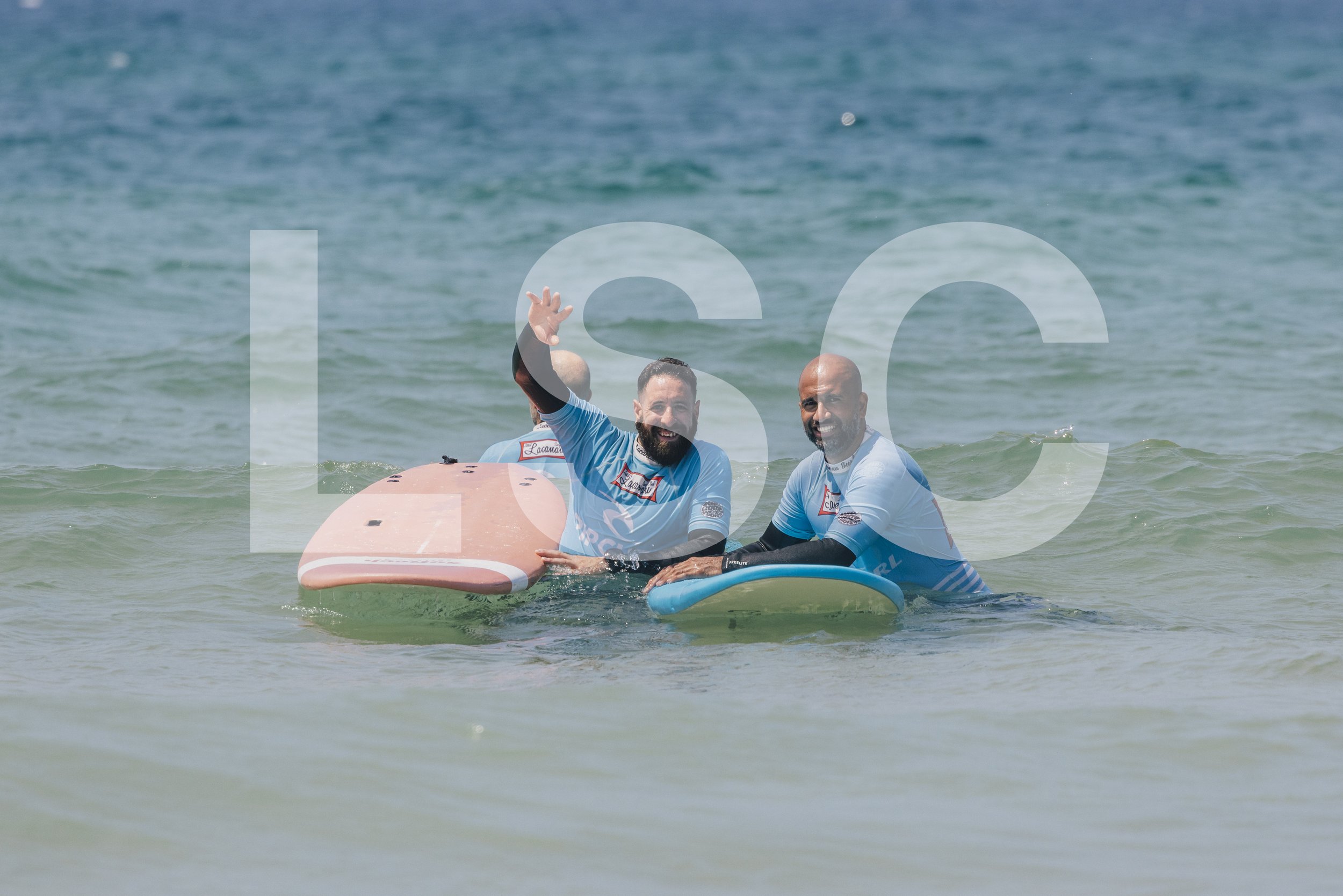 10.07.2026.LSC.PM-28