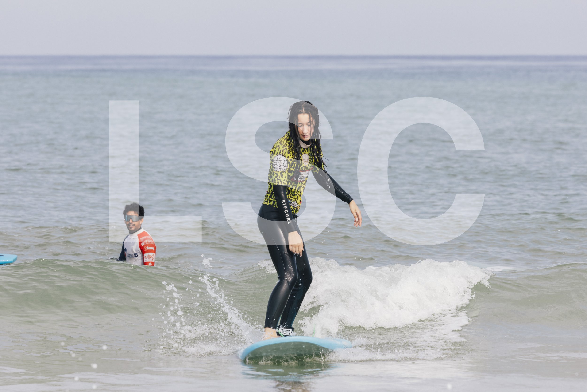 LSC-14/07/26.9H-41