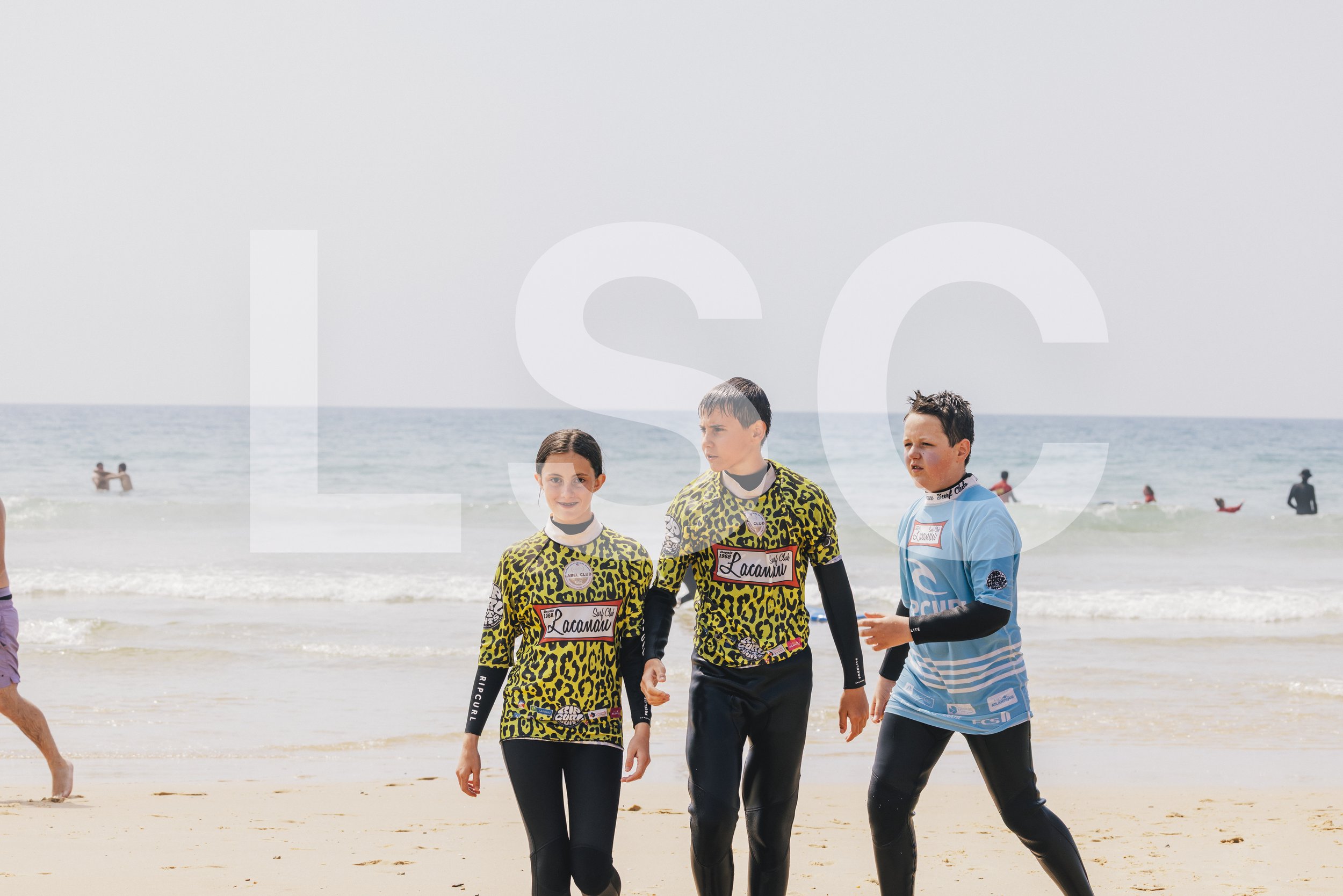 10.07.2026.LSC.PM-52