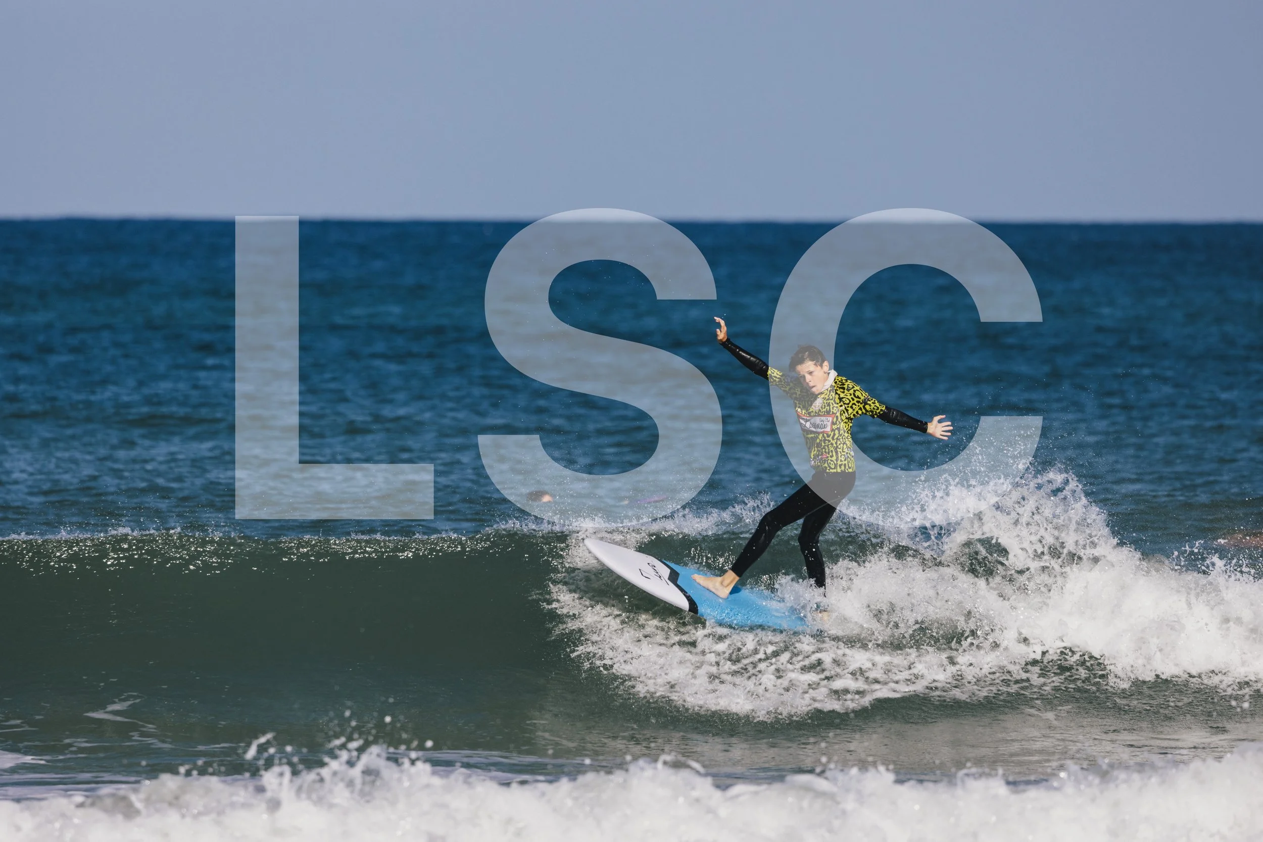 LSC-7/08/26.am-86