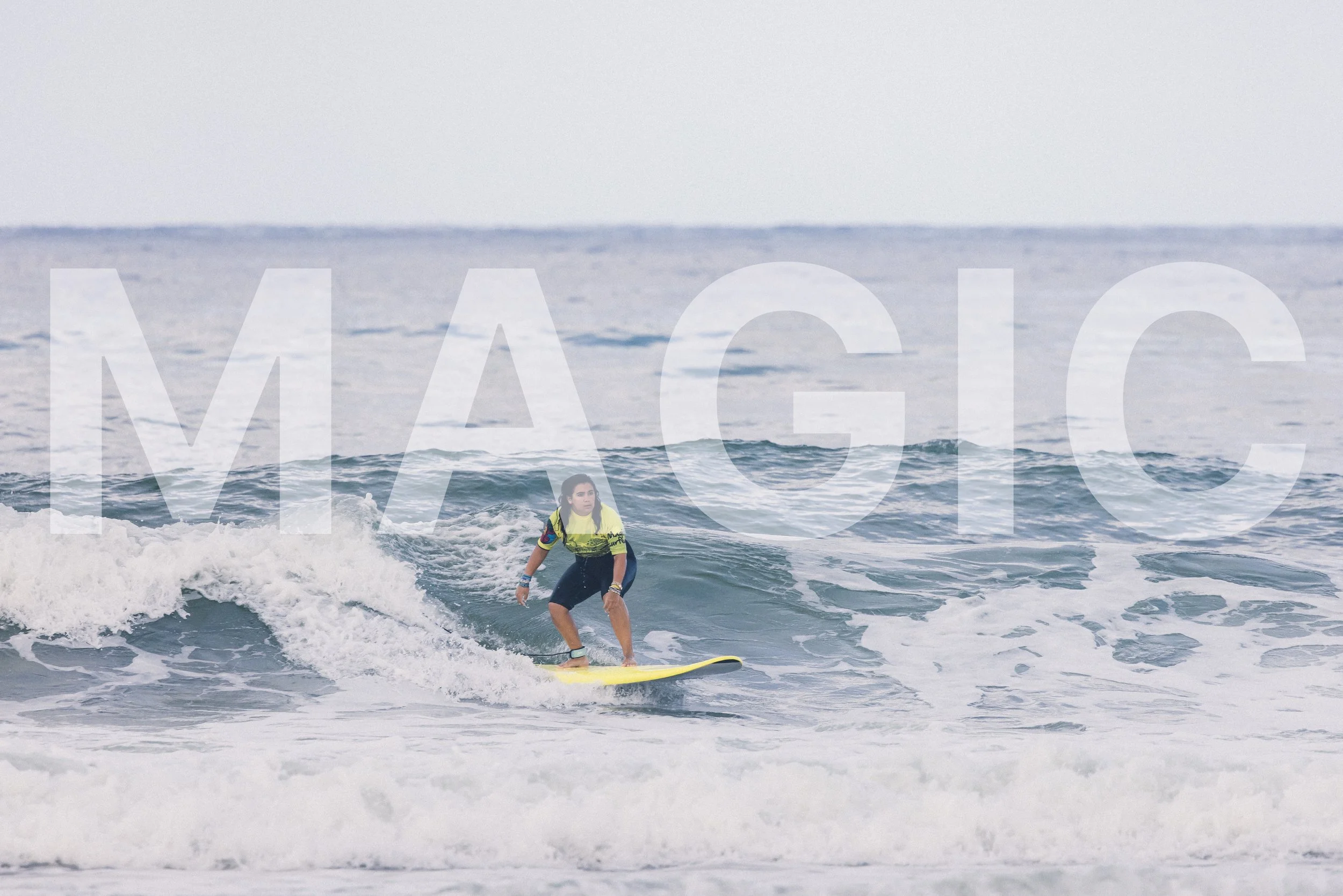 20.08.2026.M.9H30-28