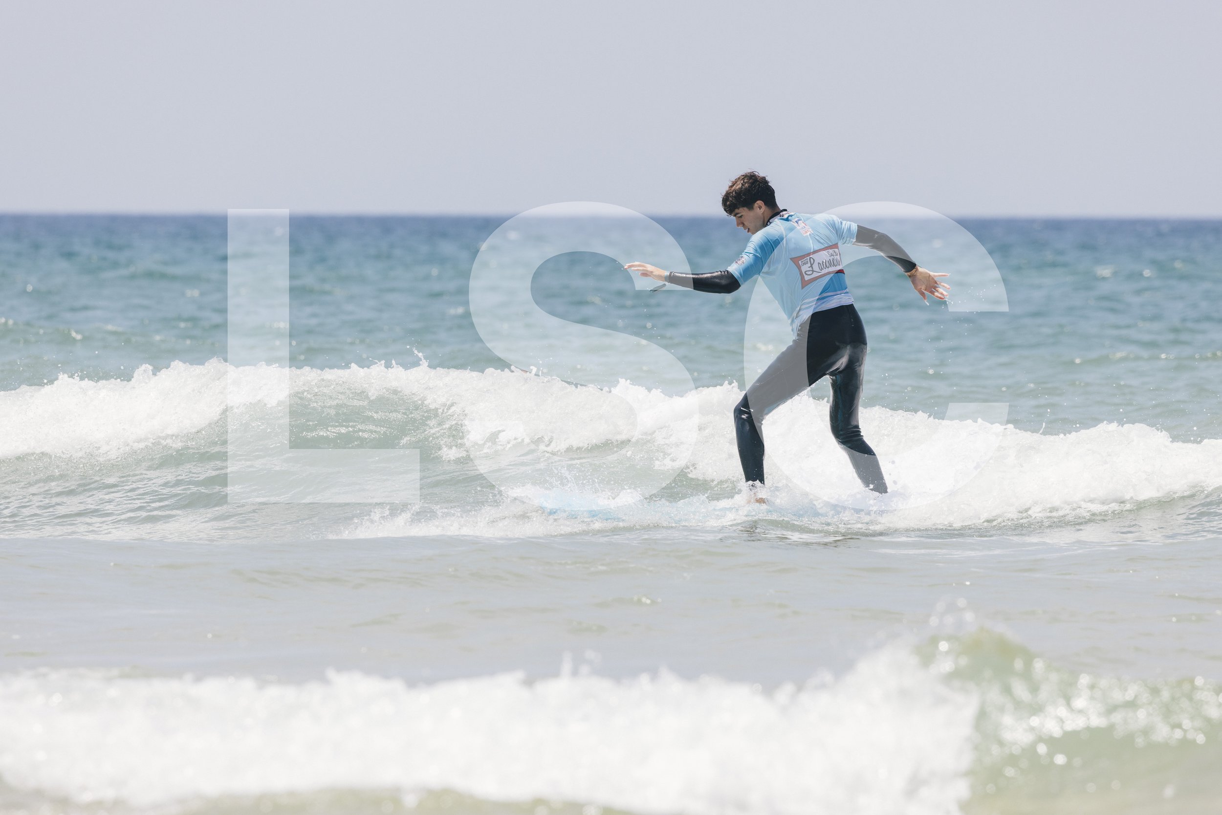LSC-14/07/26.13H-8