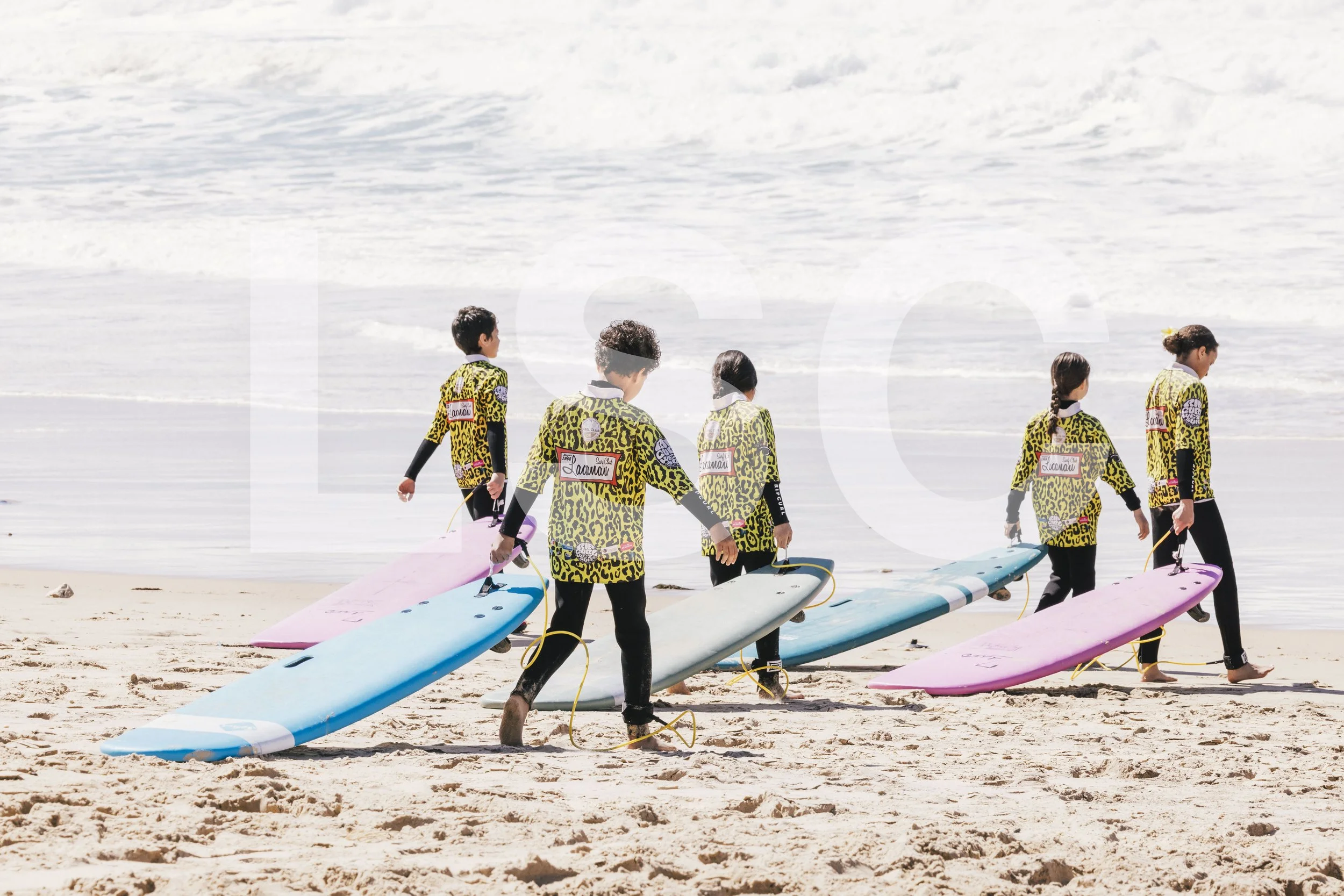 16.04.2026.LSC.PM-16