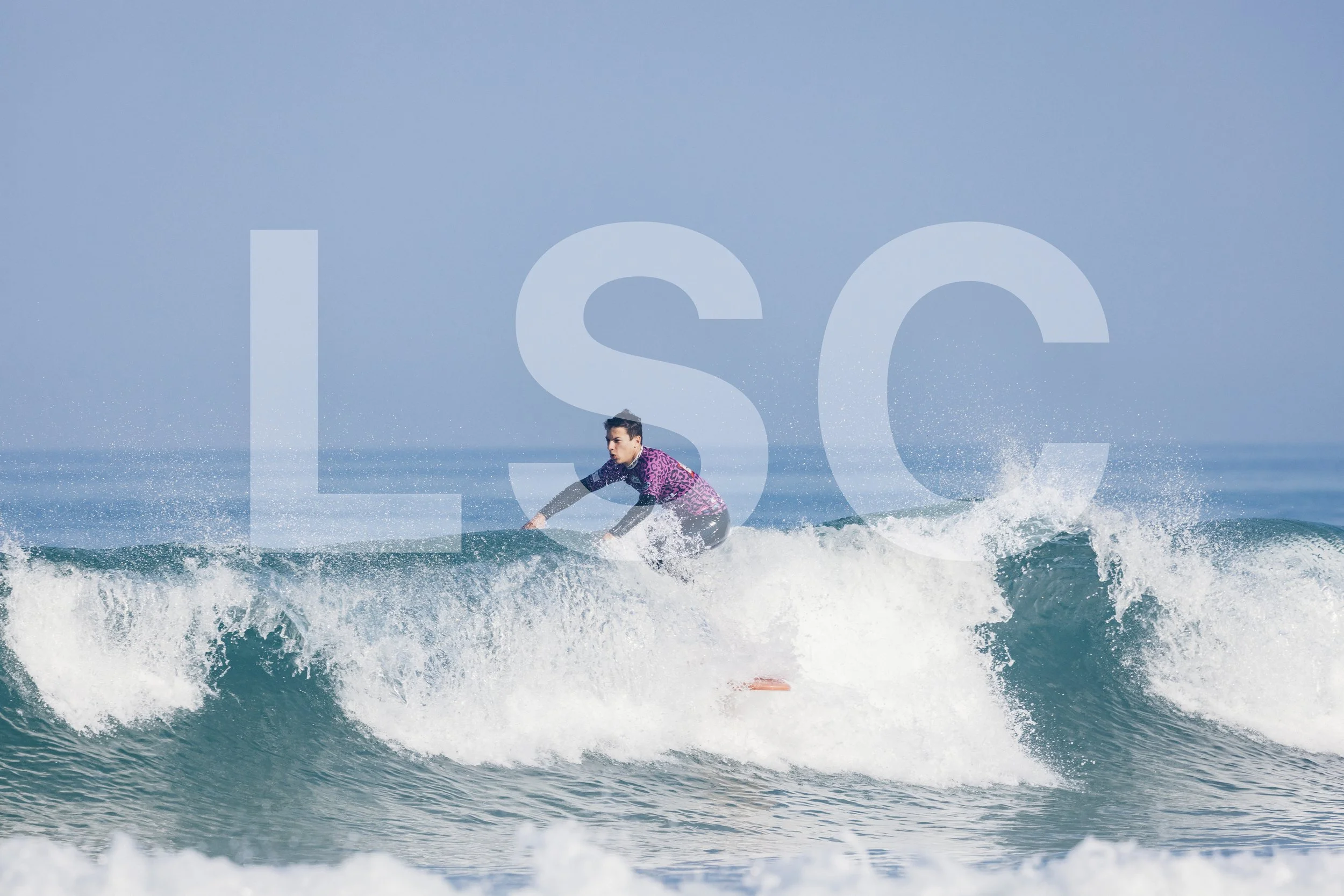 LSC-13/08/26.am-20