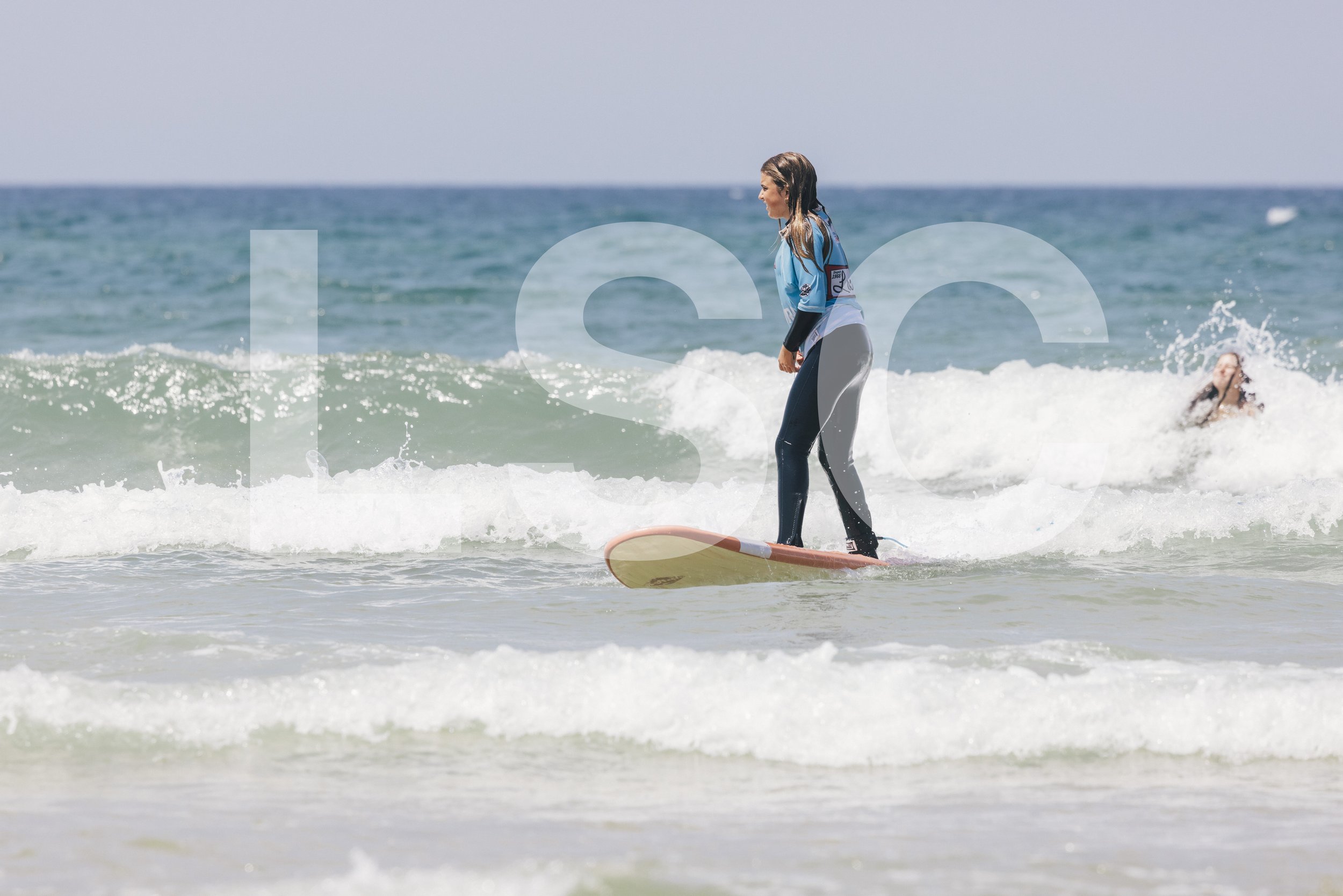 LSC-14/07/26.13H-10