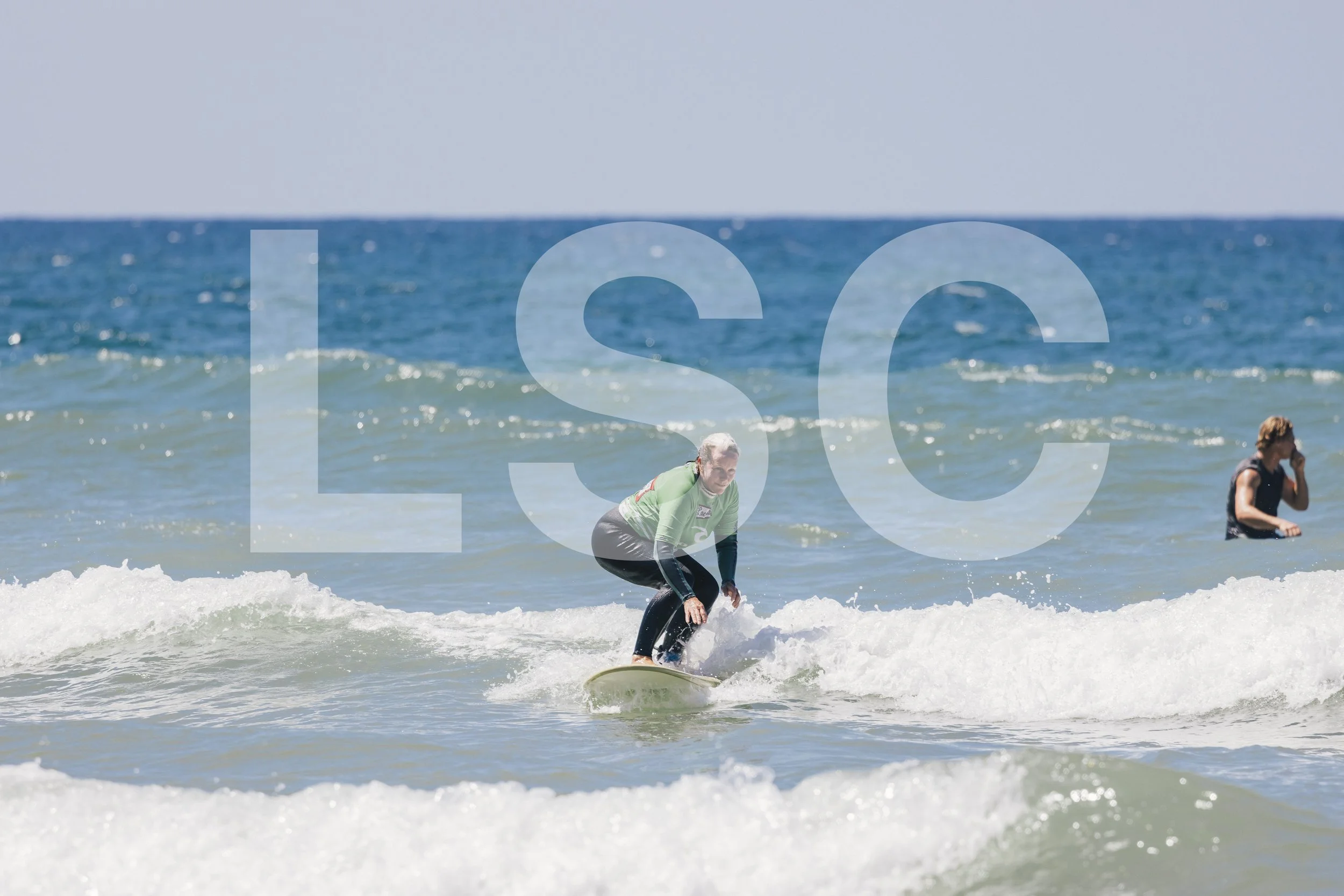 LSC-7/08/26.pm-50