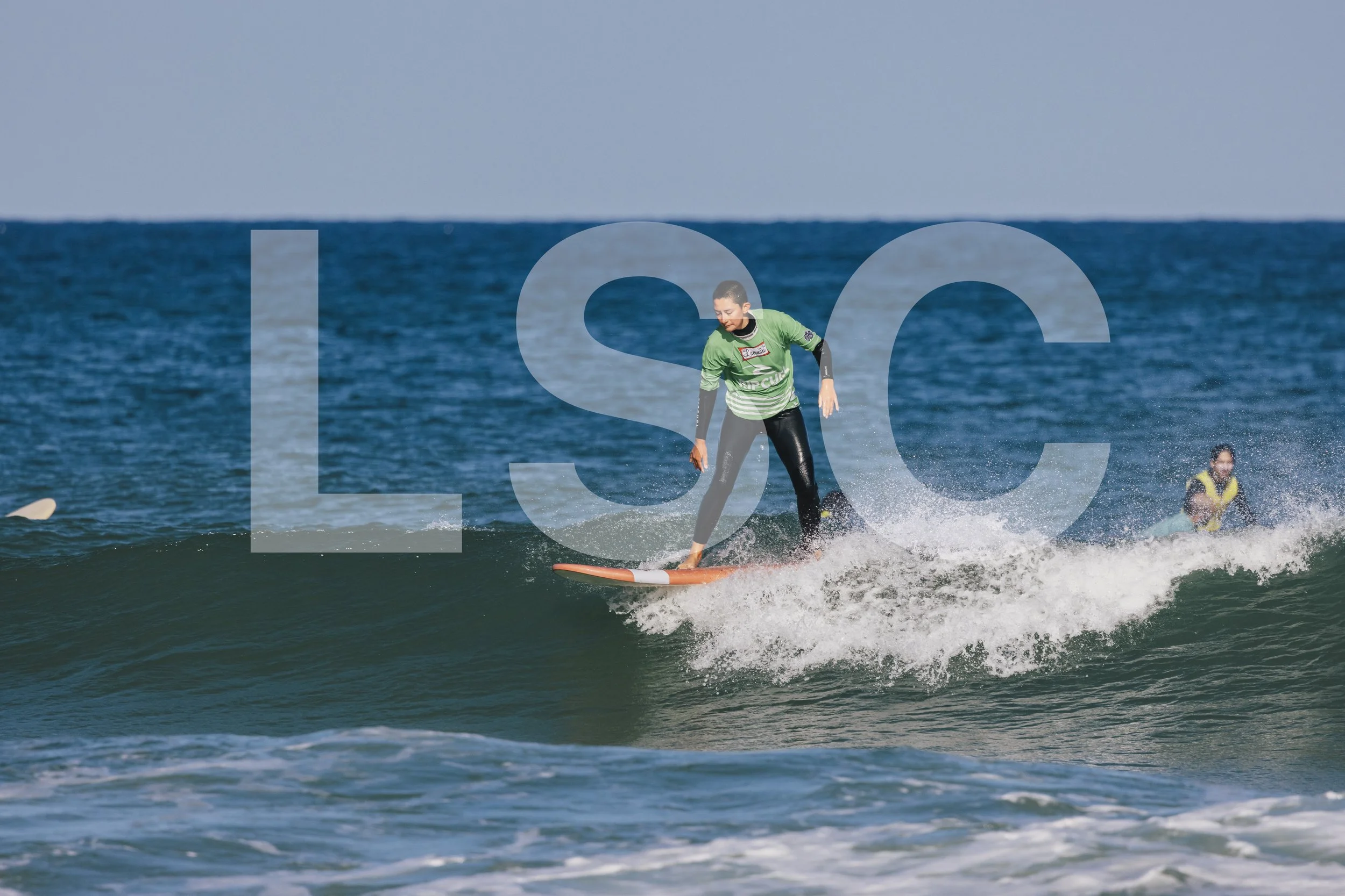 LSC-7/08/26.am-62