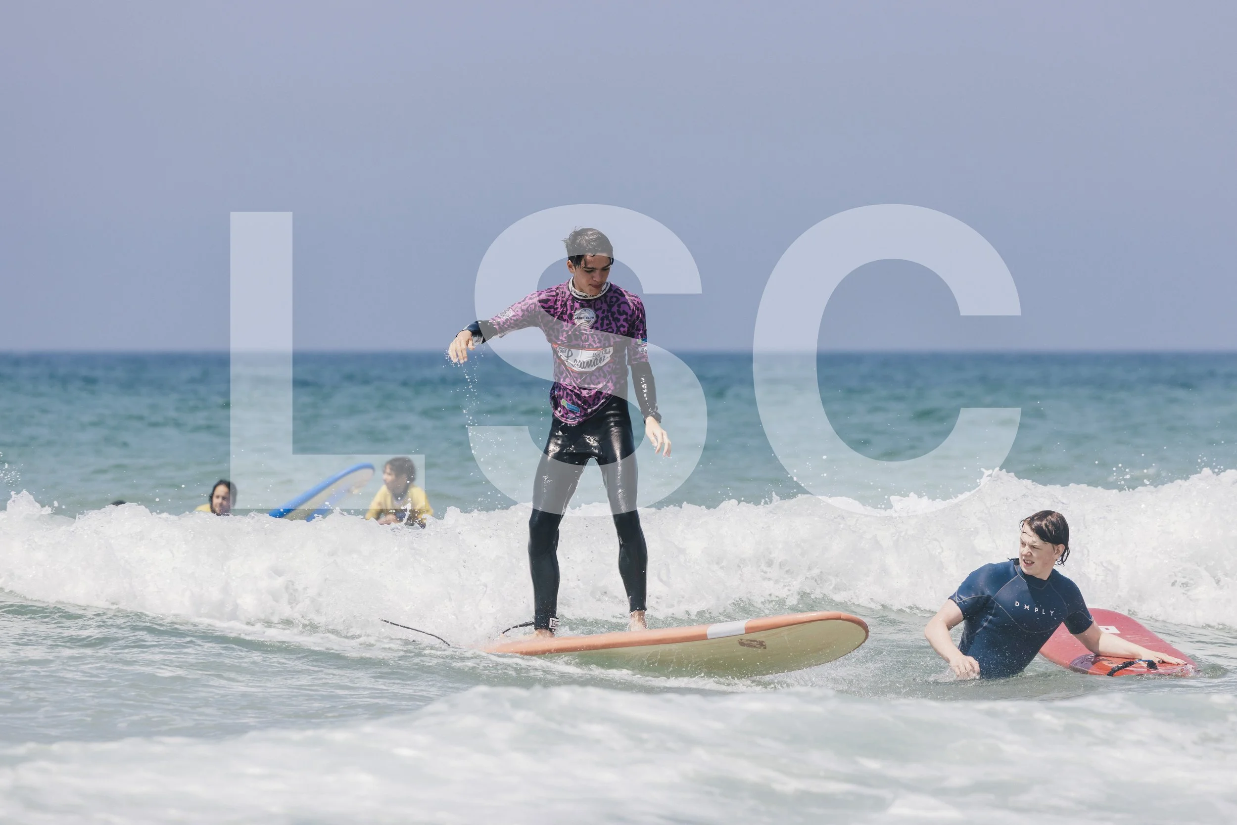 10.07.2026.LSC.PM-9