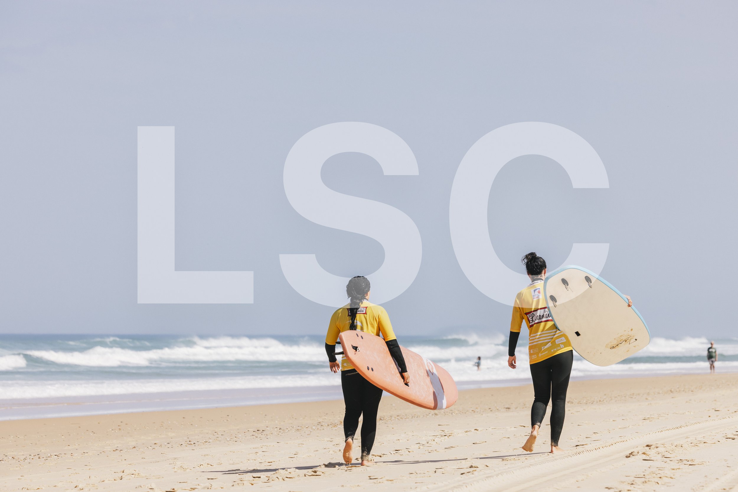 22.05.2026.LSC-3