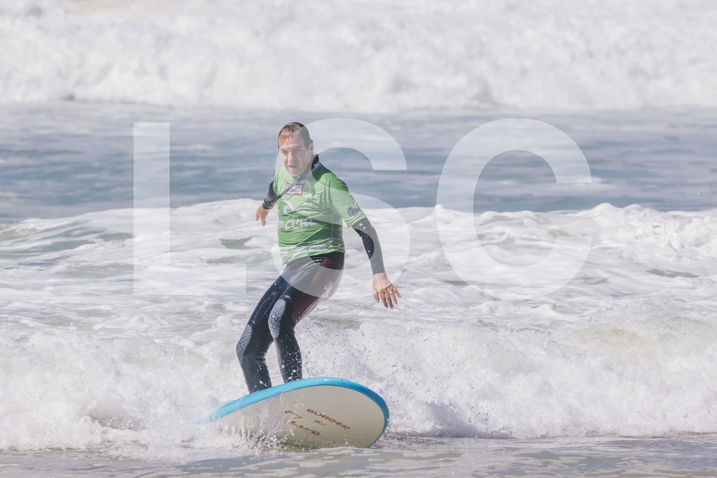 16.04.2026.LSC.PM-37