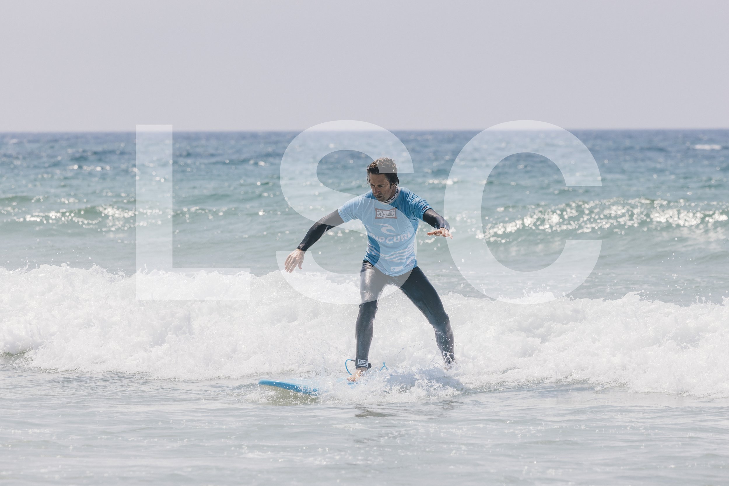 10.07.2026.LSC.PM-43