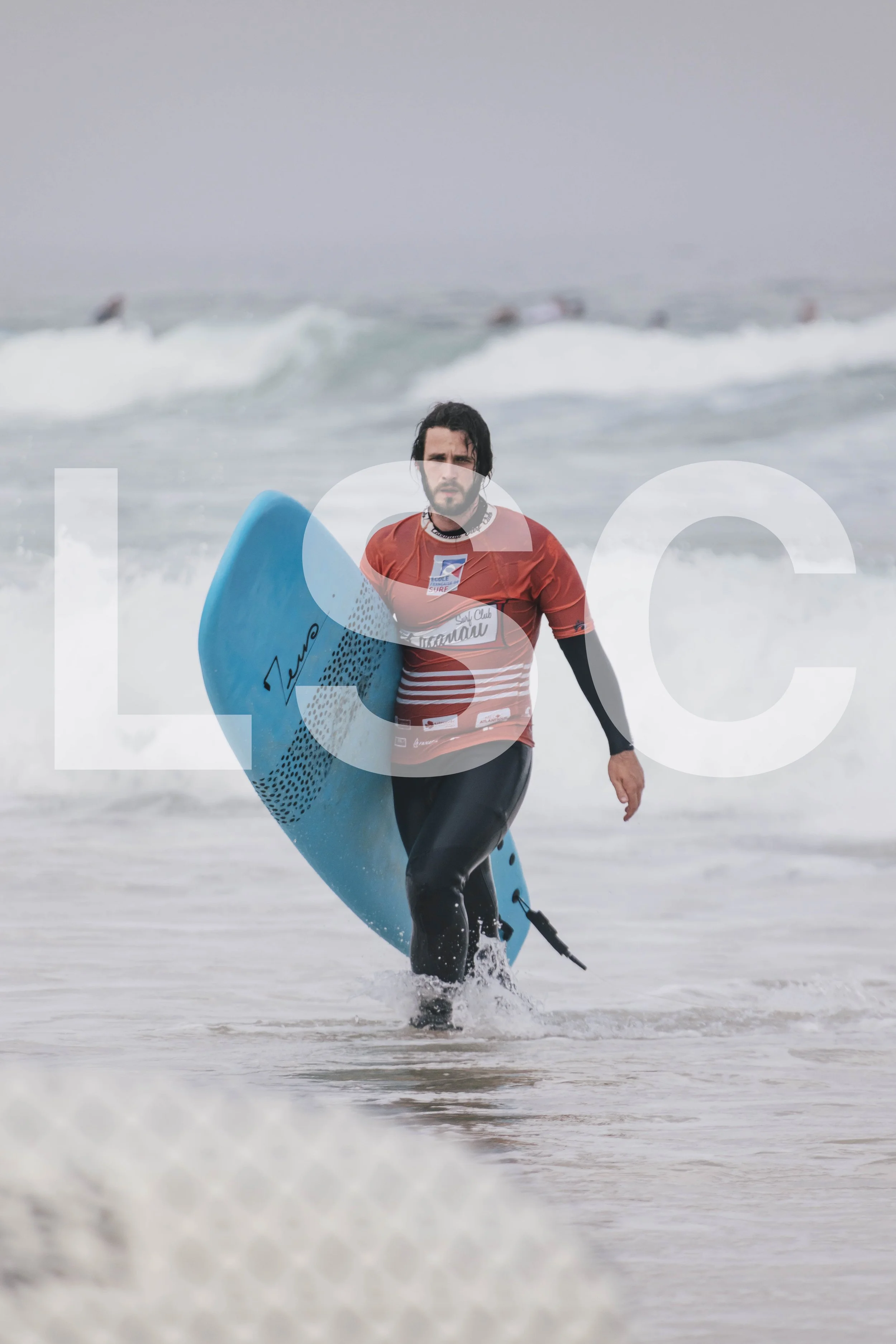 13.08.25.LSC-8
