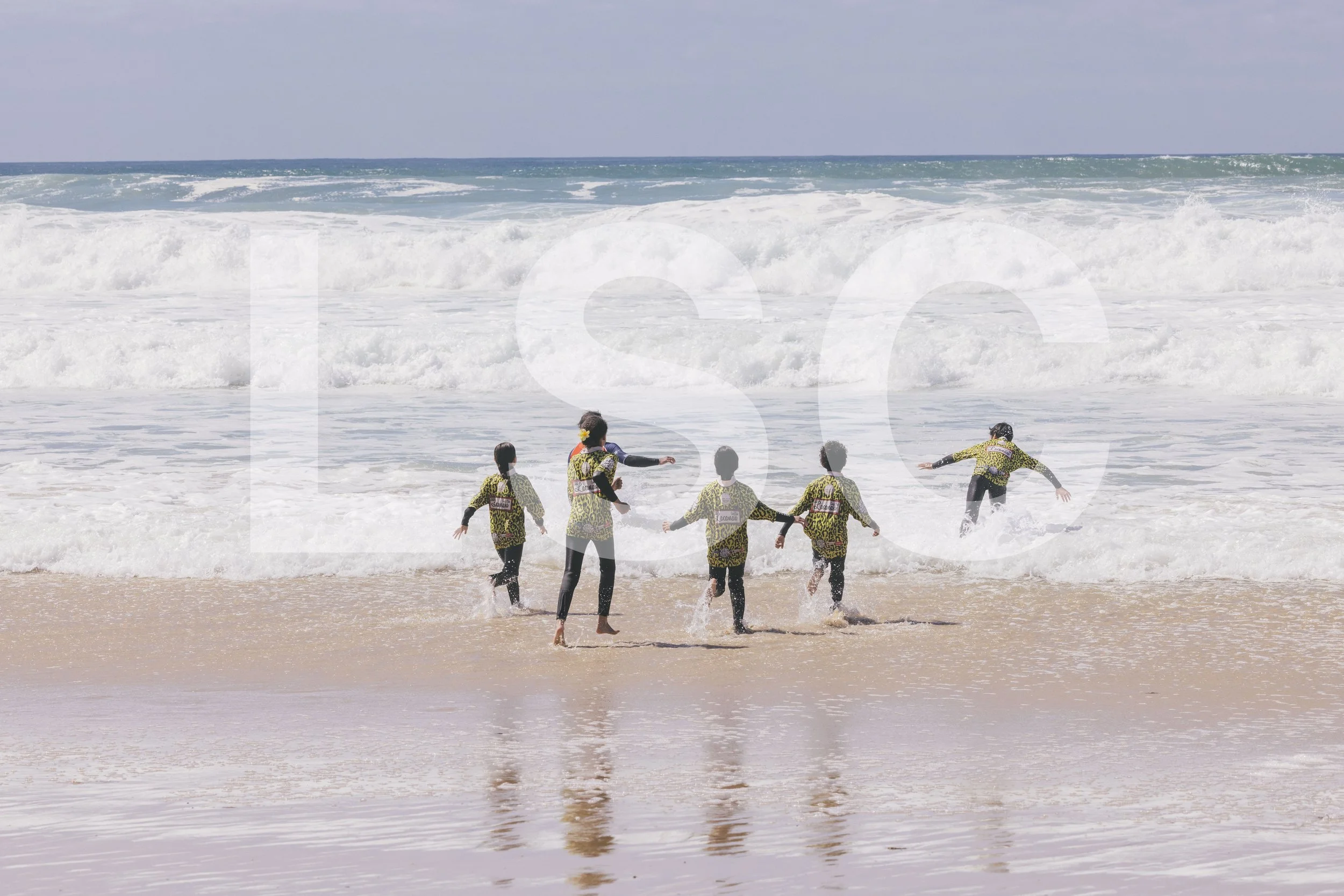 16.04.2026.LSC.PM-42